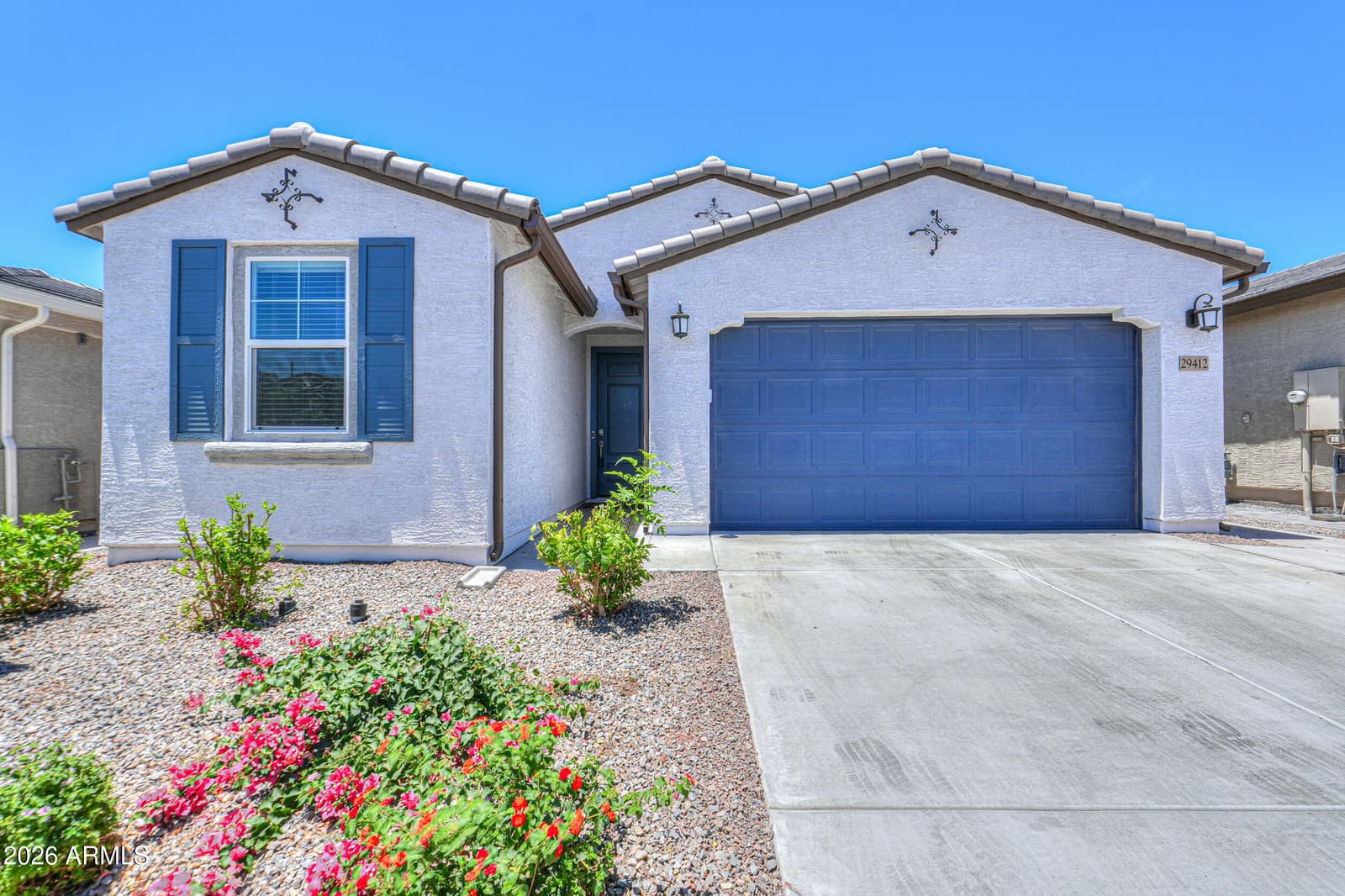 29412 N 31ST Lane, Phoenix, AZ 85083 — photo 2 of 48