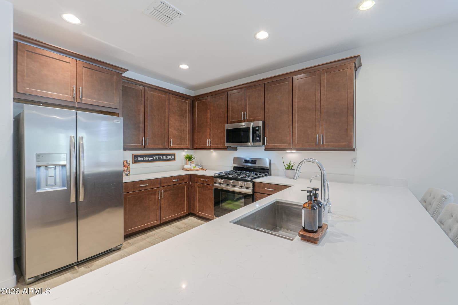 29412 N 31ST Lane, Phoenix, AZ 85083 — photo 5 of 48