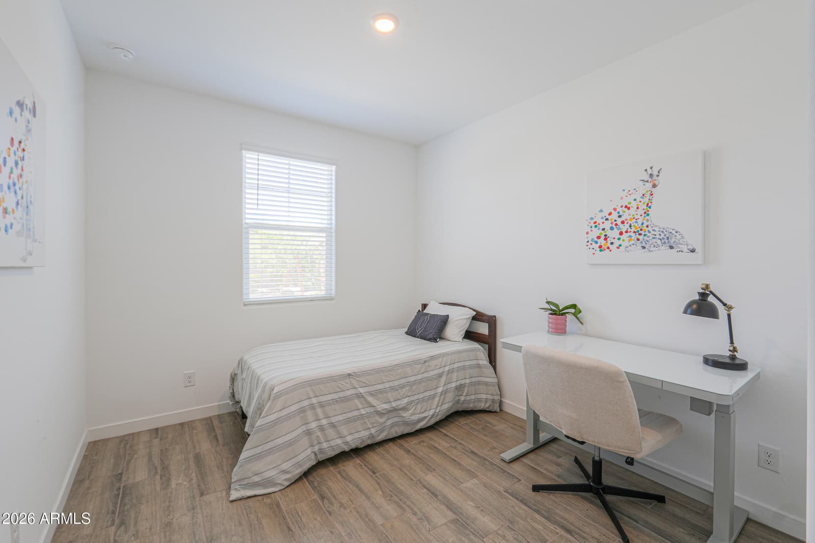 29412 N 31ST Lane, Phoenix, AZ 85083 — photo 14 of 48