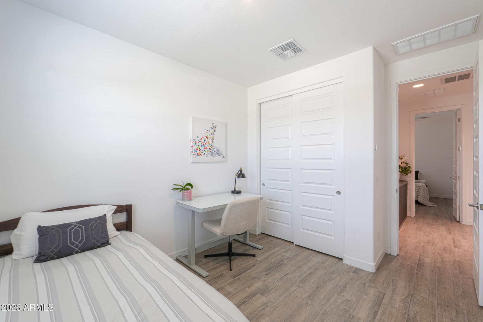 29412 N 31ST Lane, Phoenix, AZ 85083 — photo 15 of 48