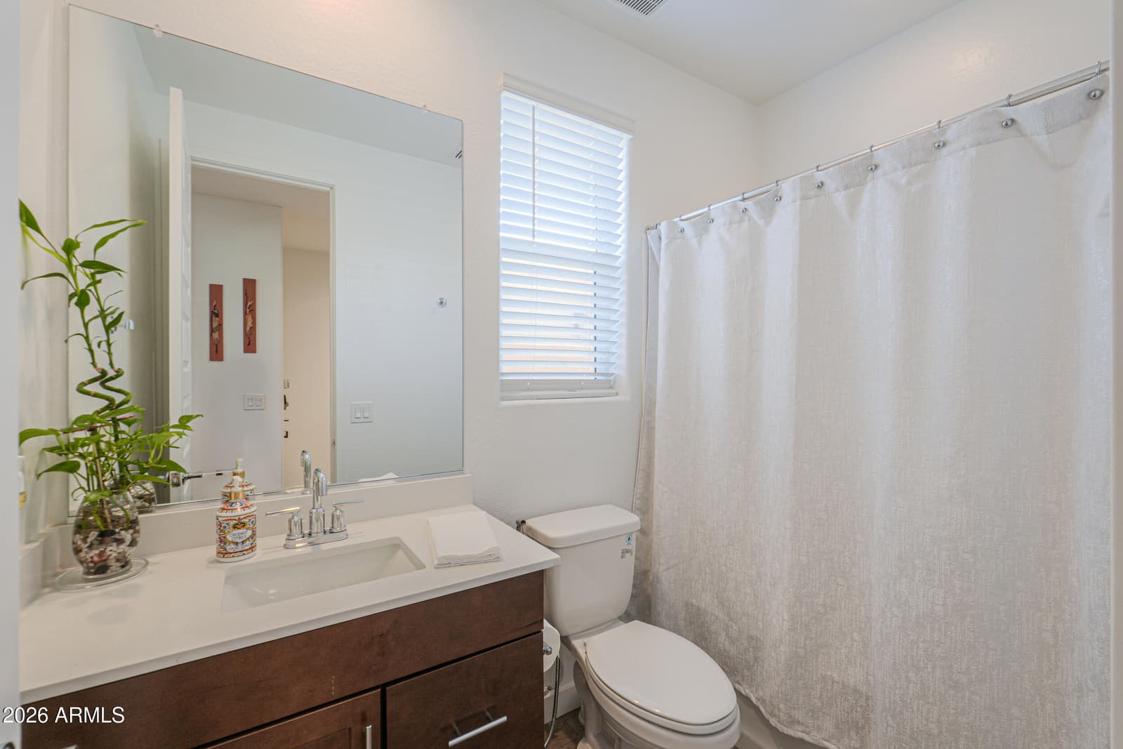 29412 N 31ST Lane, Phoenix, AZ 85083 — photo 16 of 48