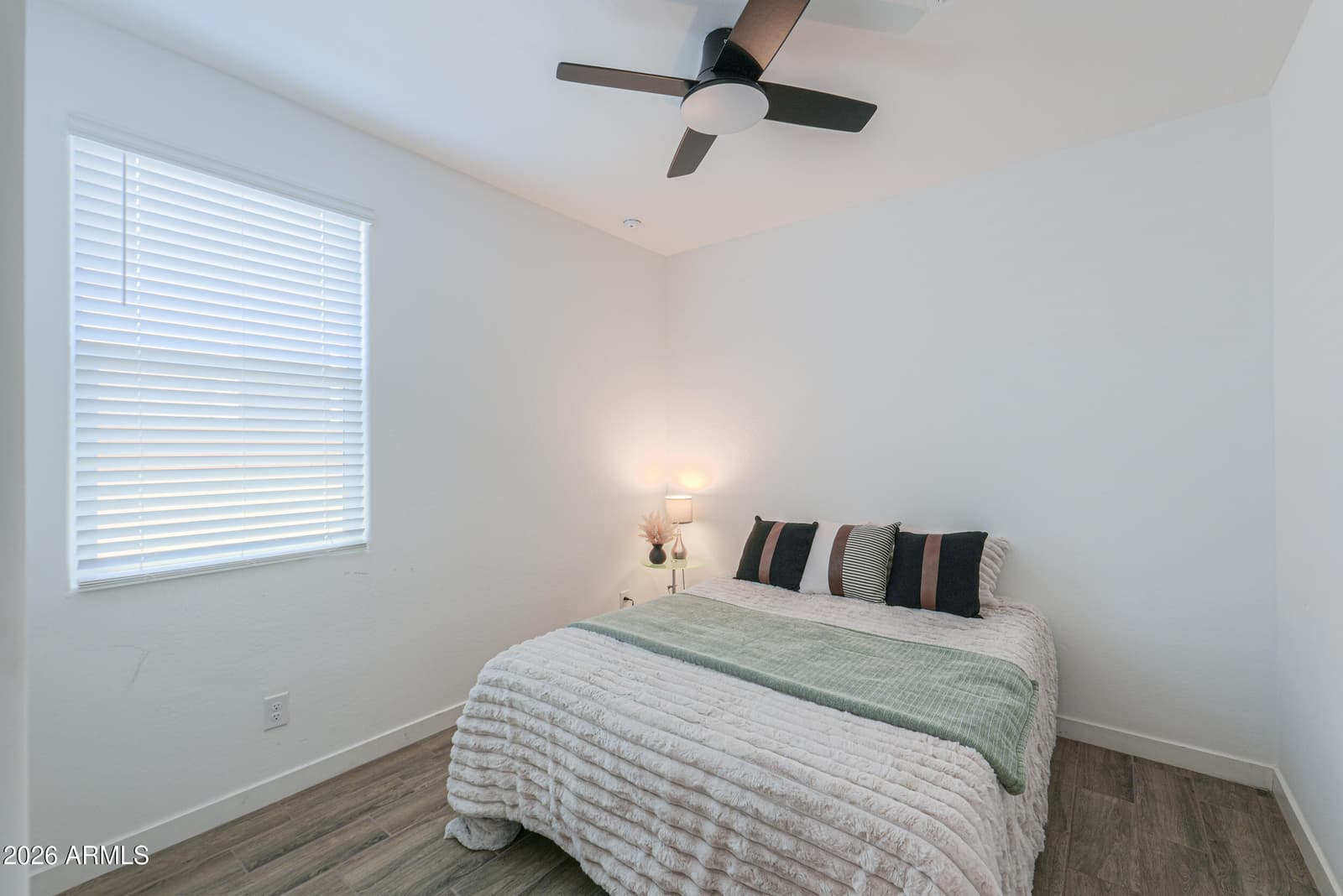 29412 N 31ST Lane, Phoenix, AZ 85083 — photo 17 of 48