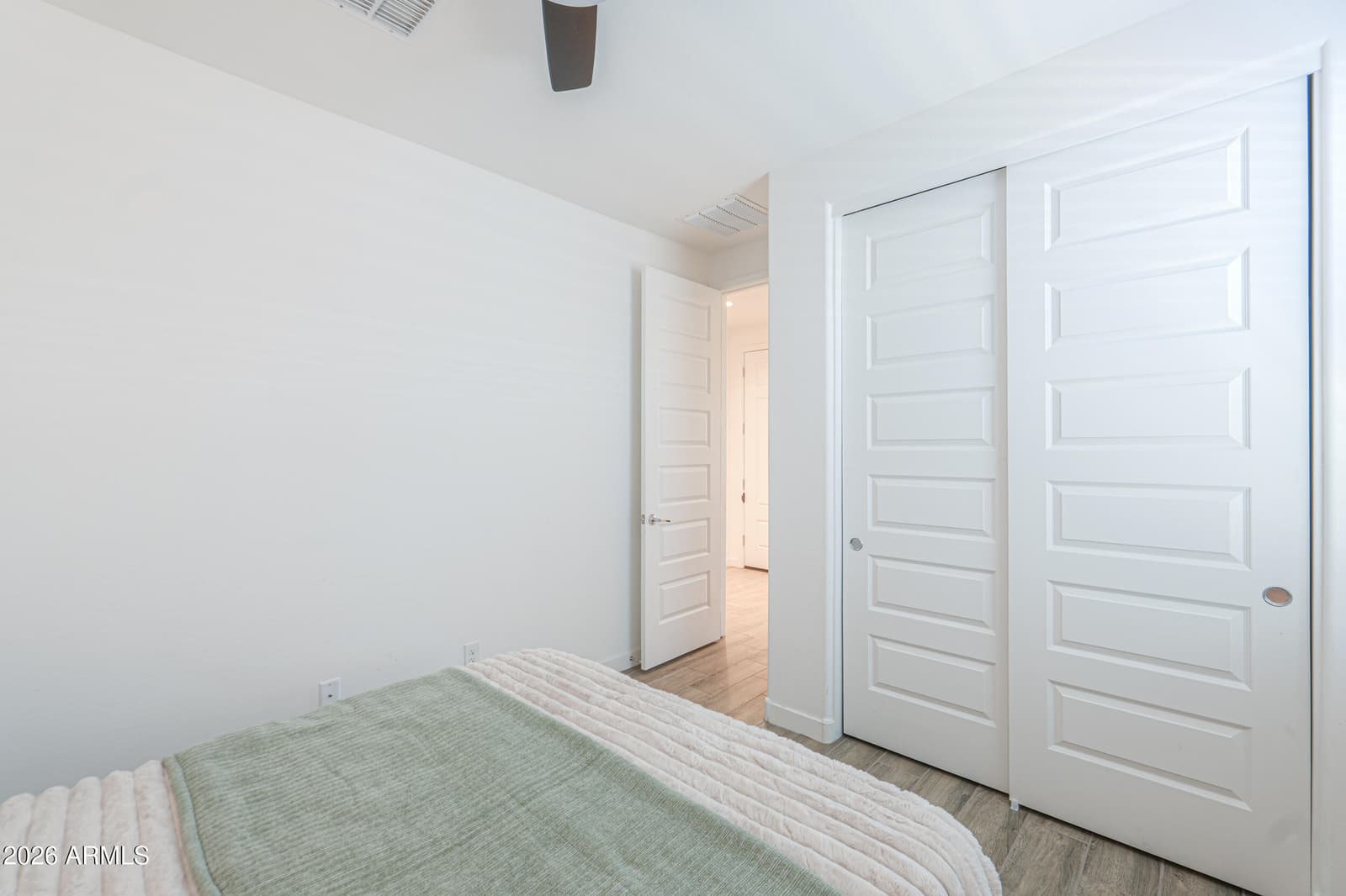 29412 N 31ST Lane, Phoenix, AZ 85083 — photo 18 of 48