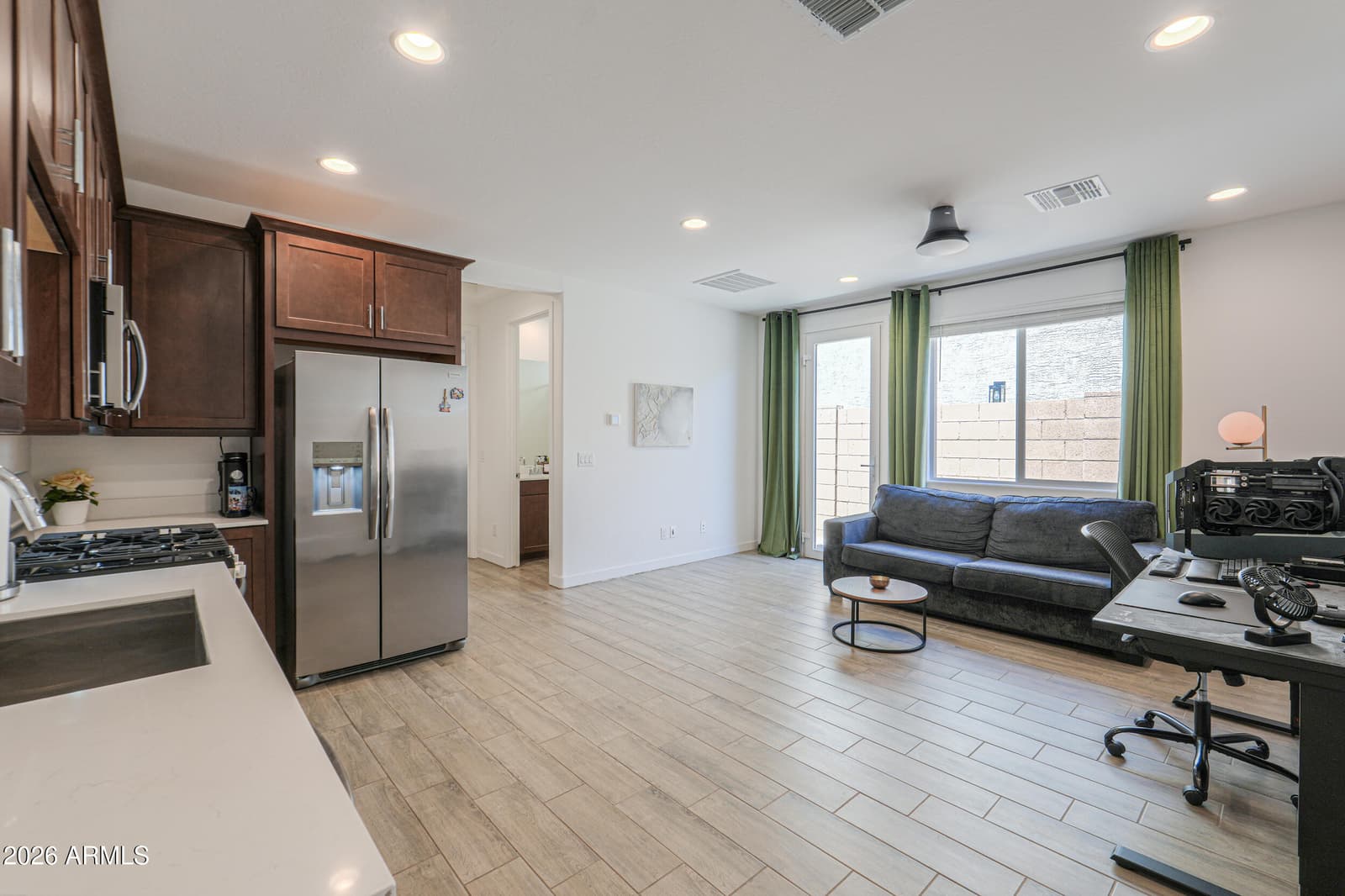 29412 N 31ST Lane, Phoenix, AZ 85083 — photo 27 of 48