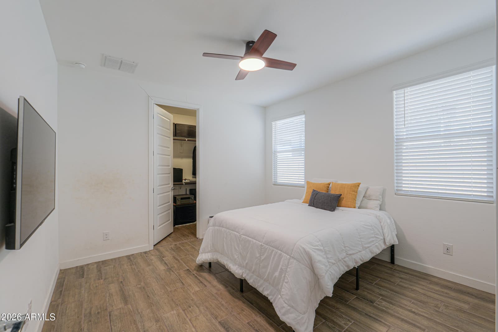 29412 N 31ST Lane, Phoenix, AZ 85083 — photo 34 of 48