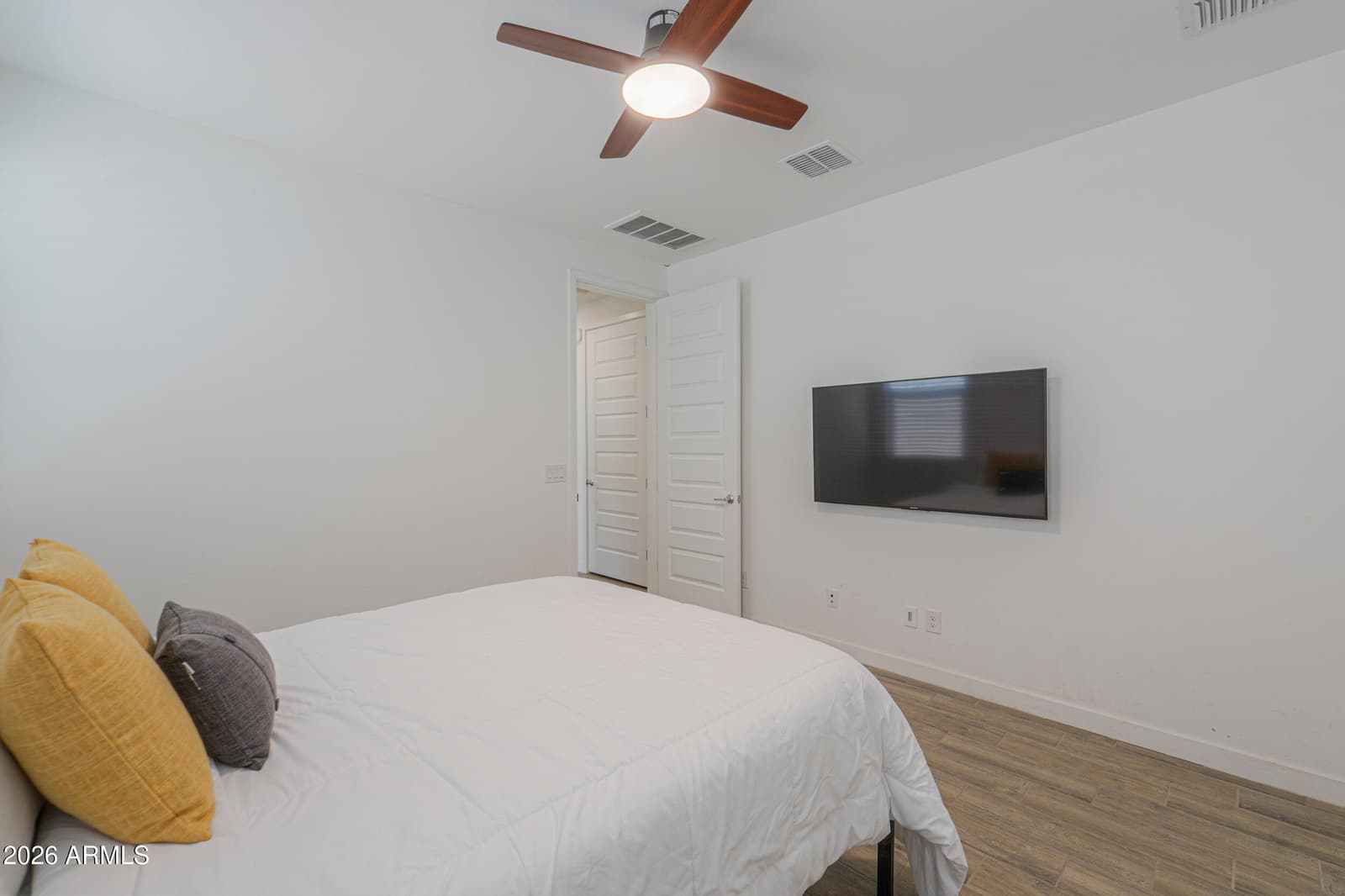 29412 N 31ST Lane, Phoenix, AZ 85083 — photo 35 of 48