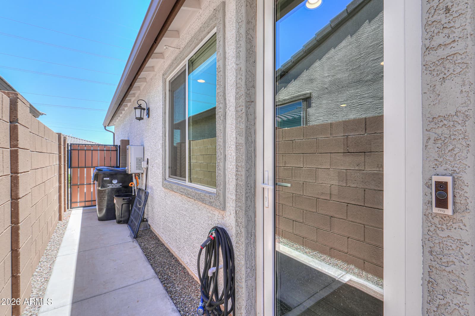 29412 N 31ST Lane, Phoenix, AZ 85083 — photo 37 of 48