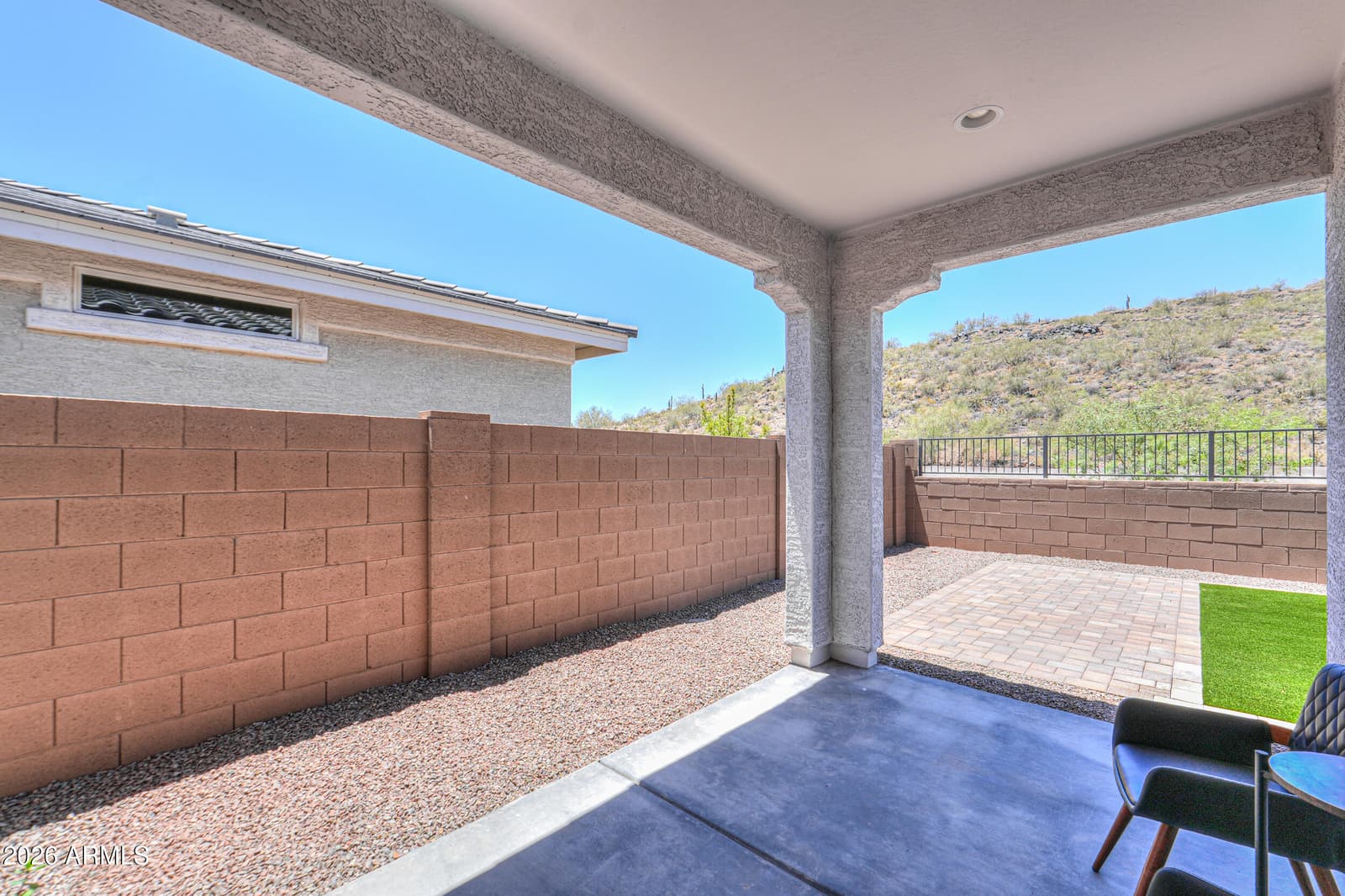 29412 N 31ST Lane, Phoenix, AZ 85083 — photo 39 of 48