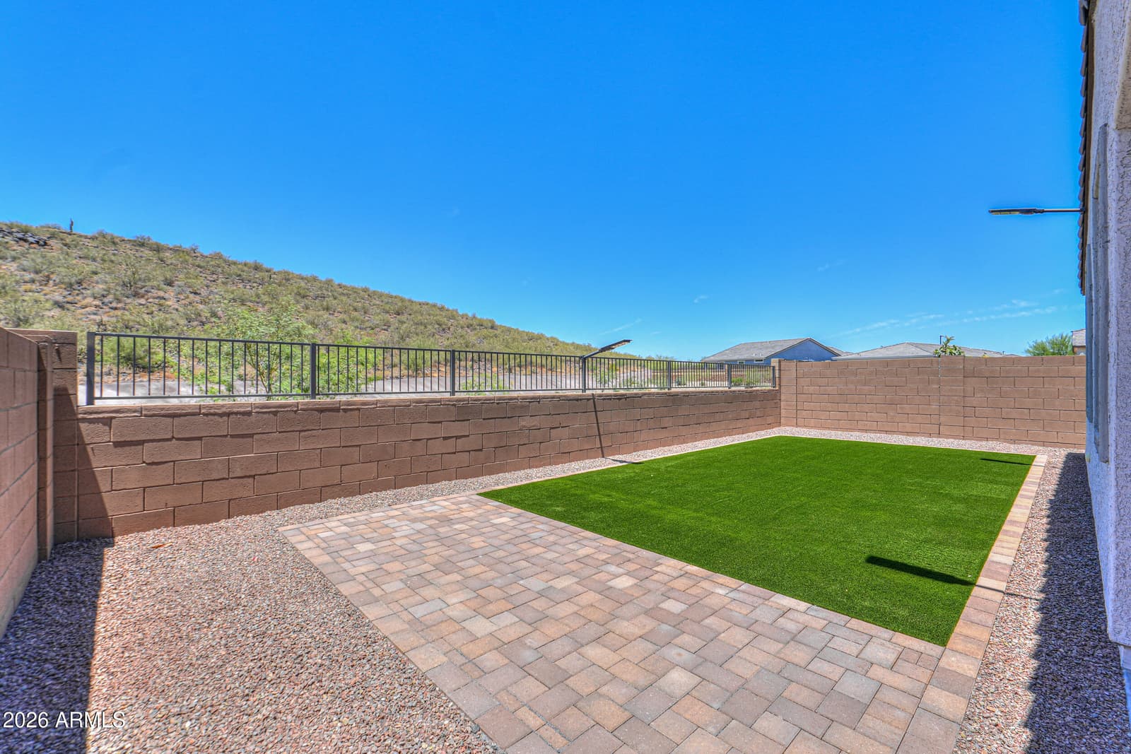 29412 N 31ST Lane, Phoenix, AZ 85083 — photo 40 of 48