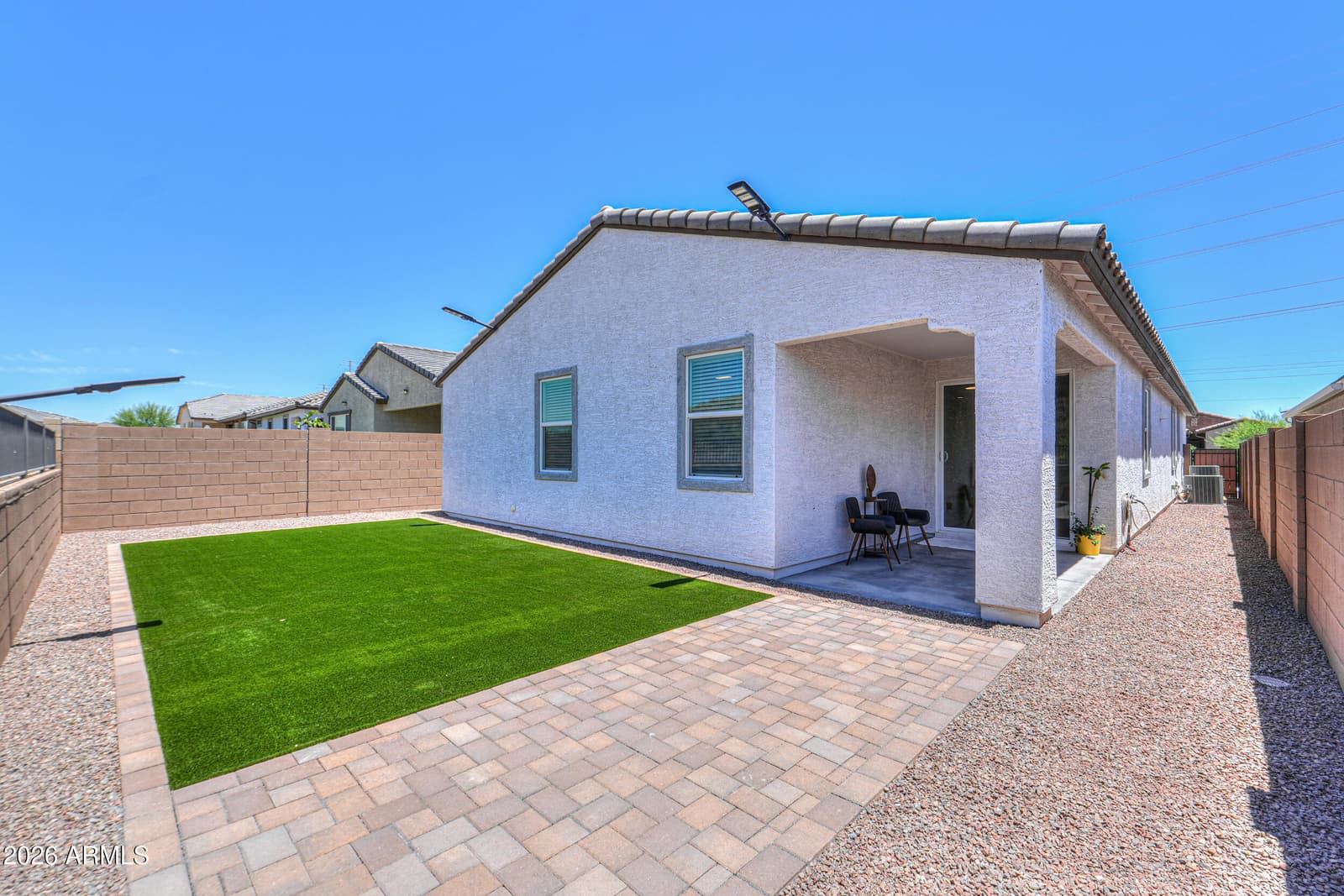 29412 N 31ST Lane, Phoenix, AZ 85083 — photo 38 of 48
