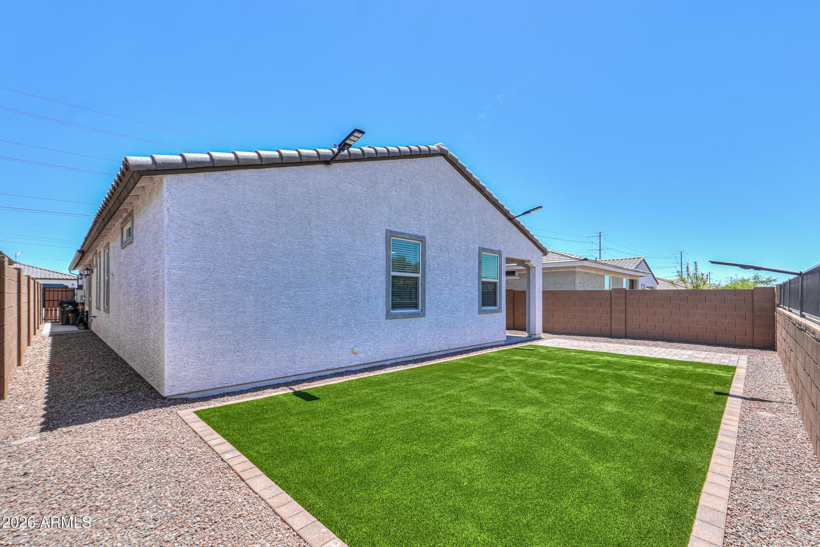 29412 N 31ST Lane, Phoenix, AZ 85083 — photo 41 of 48