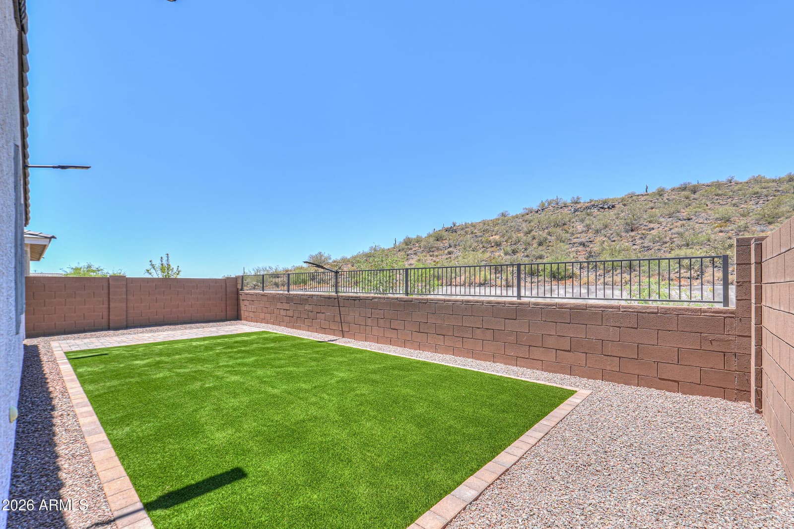 29412 N 31ST Lane, Phoenix, AZ 85083 — photo 42 of 48