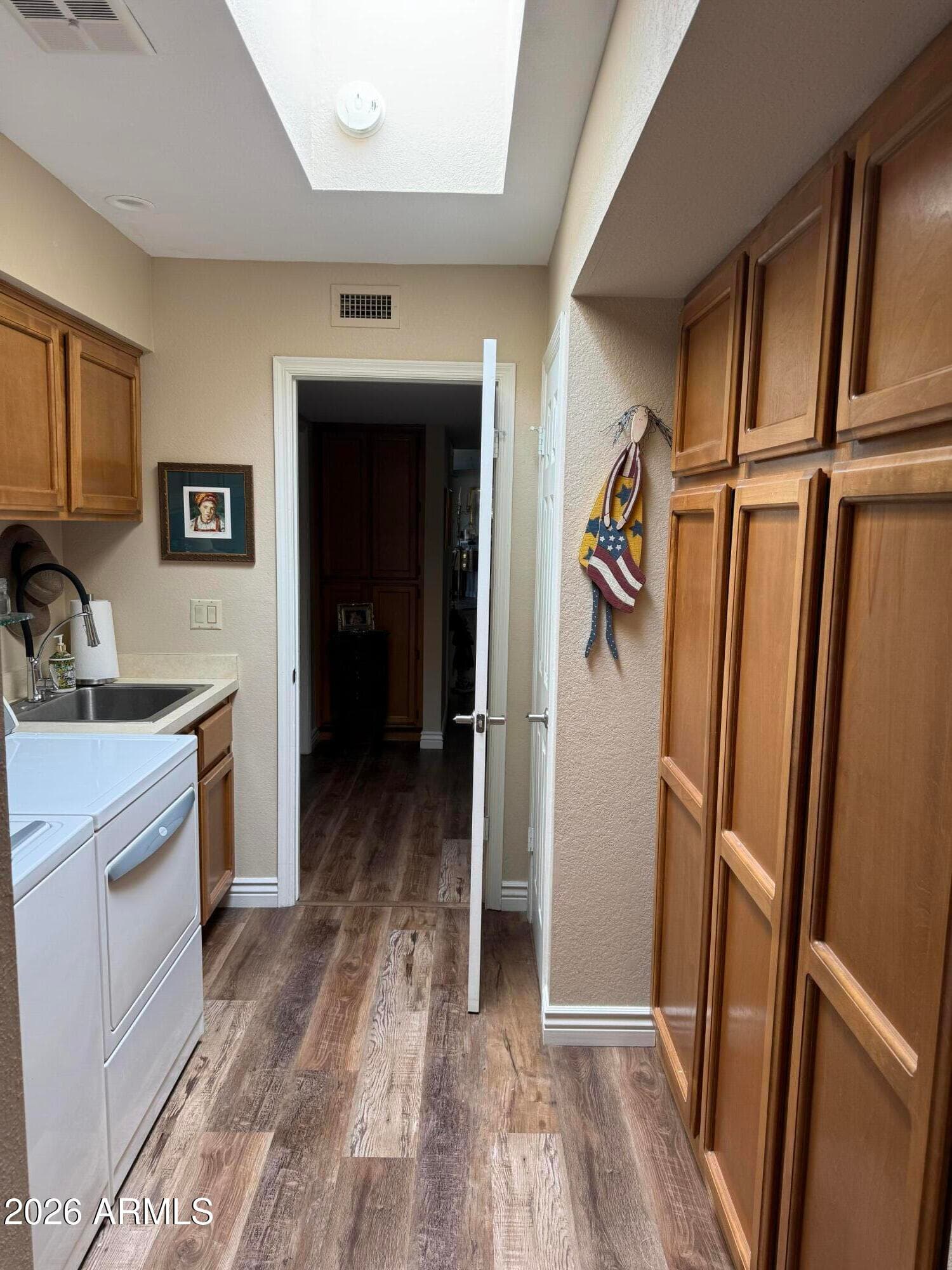 26009 N AGAVE Road, Rio Verde, AZ 85263 — photo 35 of 59