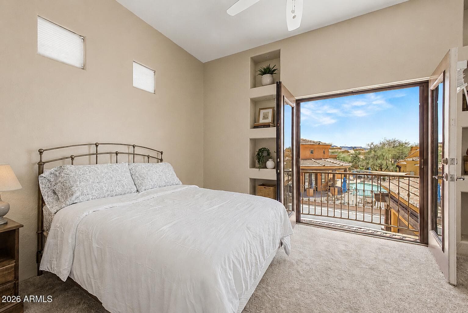 5370 S DESERT DAWN Drive 56, Gold Canyon, AZ 85118 — photo 26 of 39