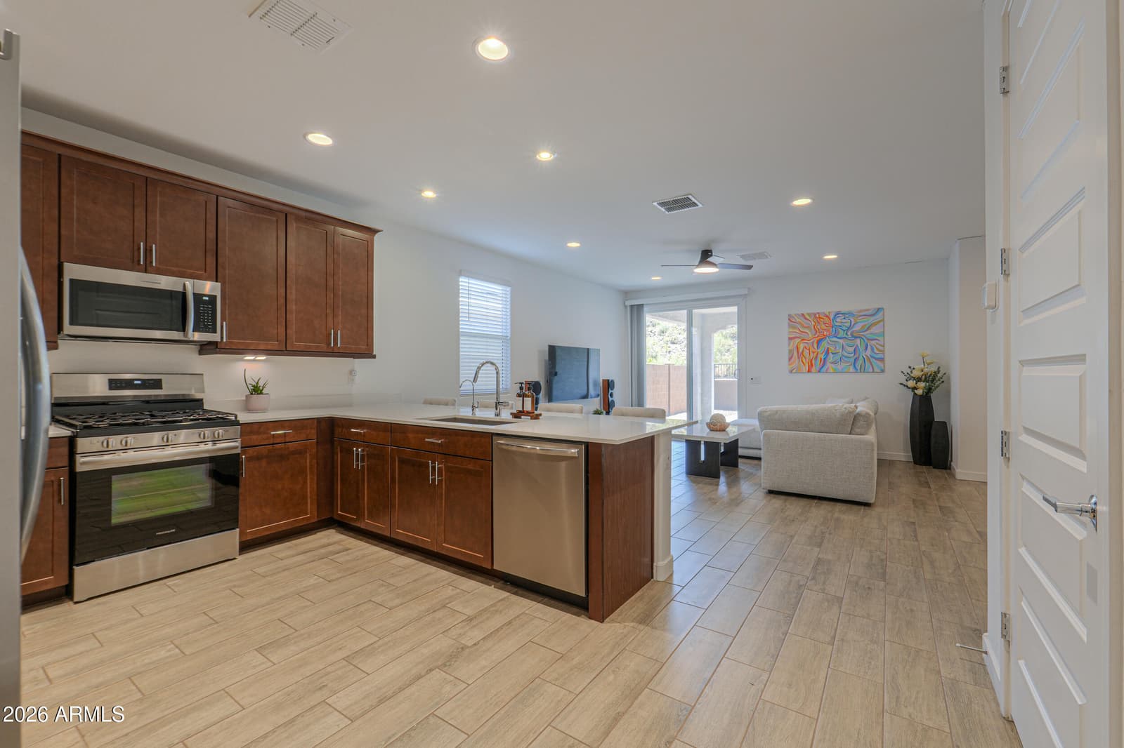29412 N 31ST Lane, Phoenix, AZ 85083 — photo 4 of 48