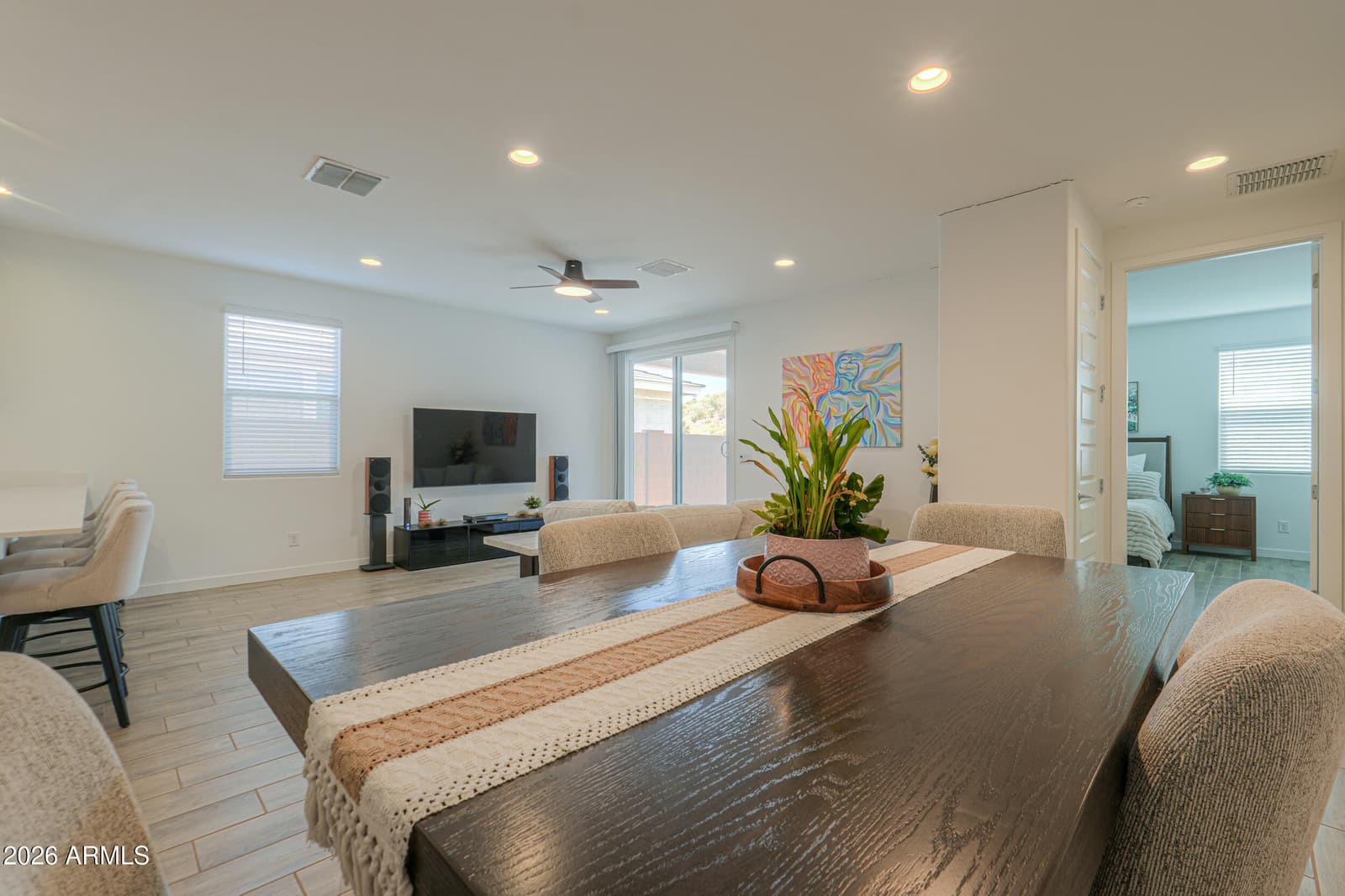 29412 N 31ST Lane, Phoenix, AZ 85083 — photo 9 of 48