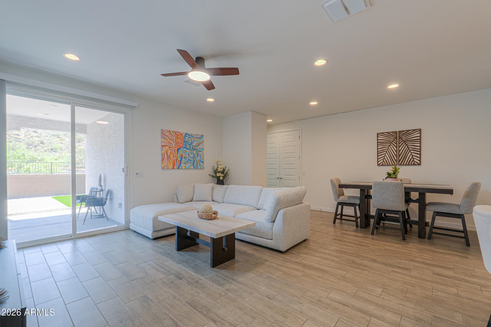 29412 N 31ST Lane, Phoenix, AZ 85083 — photo 7 of 48