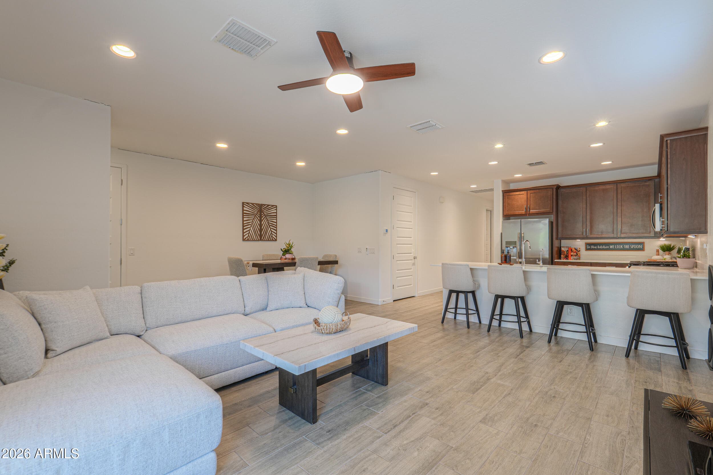 29412 N 31ST Lane, Phoenix, AZ 85083 — photo 8 of 48