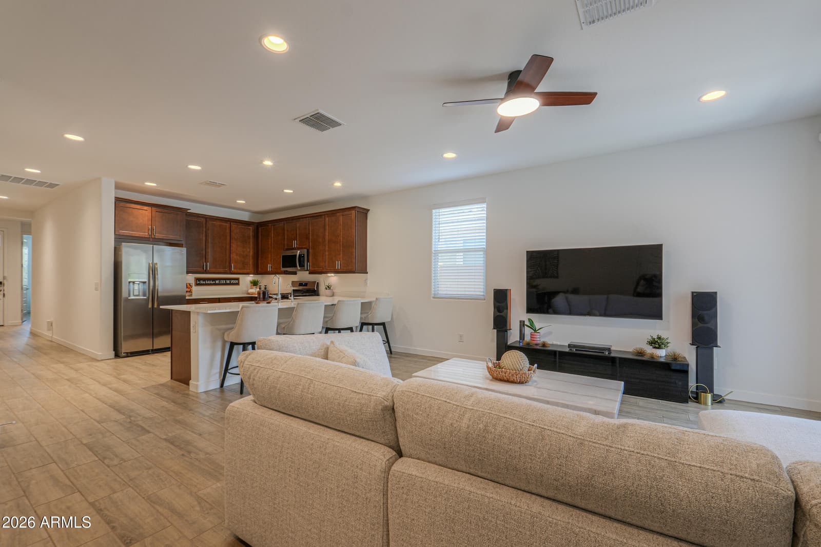 29412 N 31ST Lane, Phoenix, AZ 85083 — photo 10 of 48