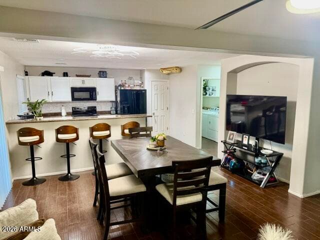 919 S PHEASANT Drive, Gilbert, AZ 85296 — photo 5 of 22
