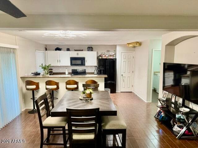 919 S PHEASANT Drive, Gilbert, AZ 85296 — photo 4 of 22