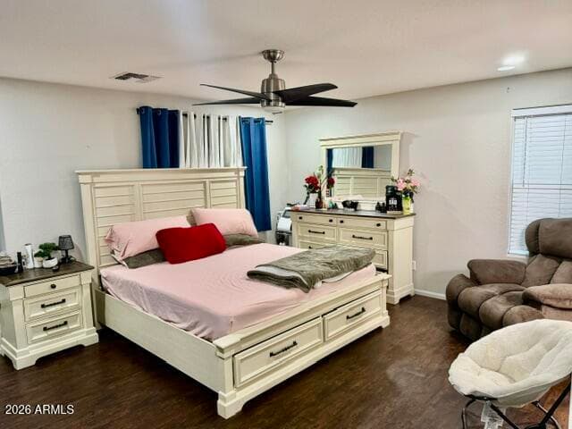 919 S PHEASANT Drive, Gilbert, AZ 85296 — photo 12 of 22