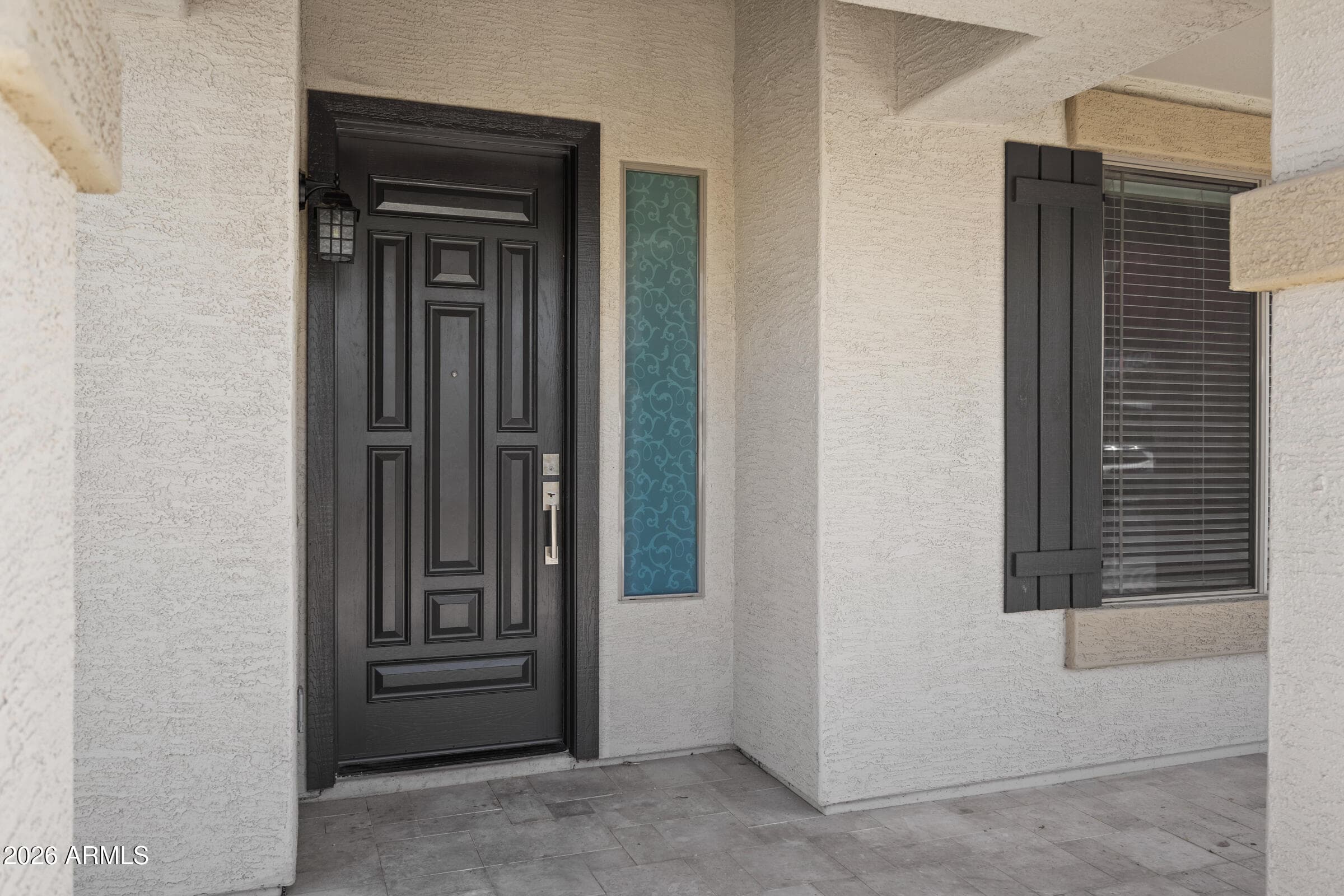 6535 W Brookhart Way, Phoenix, AZ 85083 — photo 6 of 80
