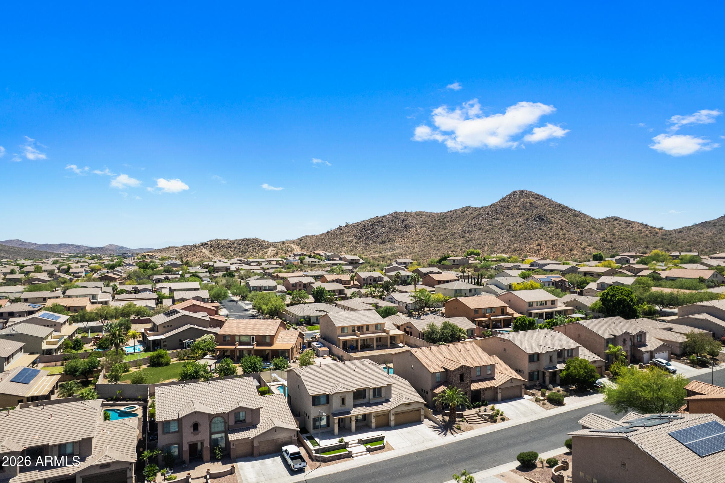 6535 W Brookhart Way, Phoenix, AZ 85083 — photo 69 of 80