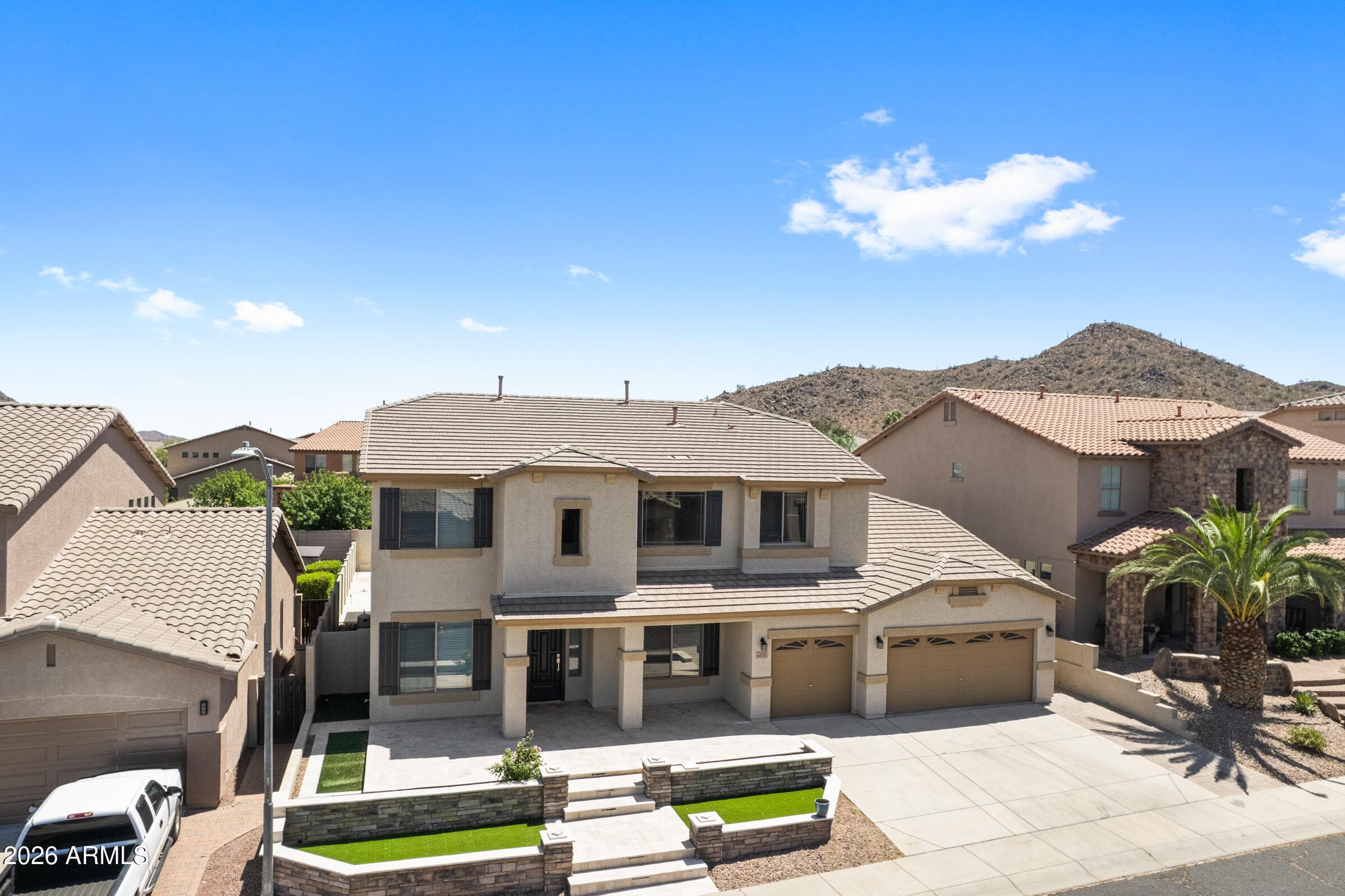 6535 W Brookhart Way, Phoenix, AZ 85083 — photo 70 of 80