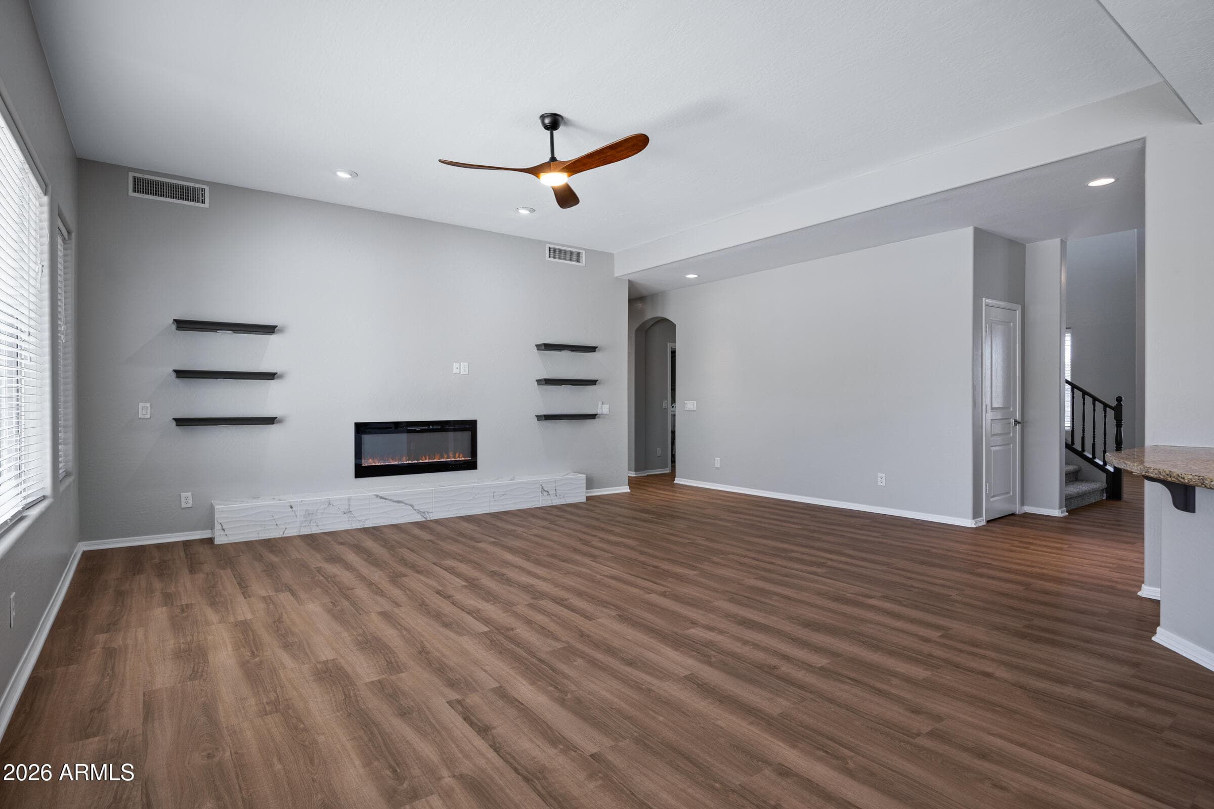 6535 W Brookhart Way, Phoenix, AZ 85083 — photo 10 of 80