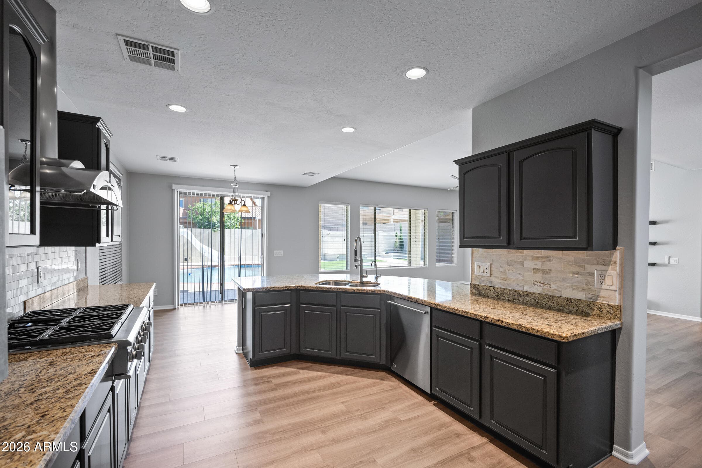 6535 W Brookhart Way, Phoenix, AZ 85083 — photo 24 of 80