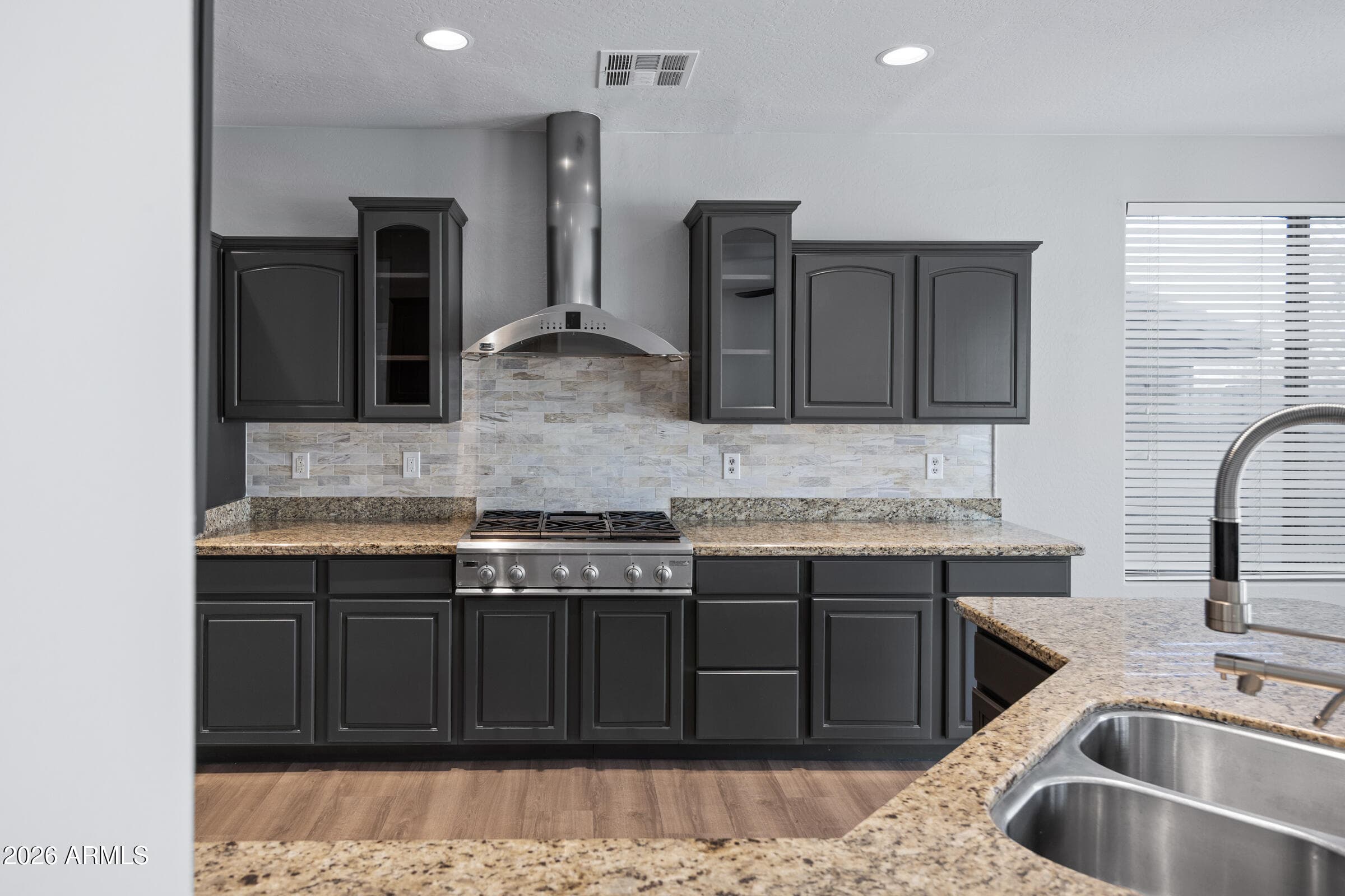 6535 W Brookhart Way, Phoenix, AZ 85083 — photo 25 of 80