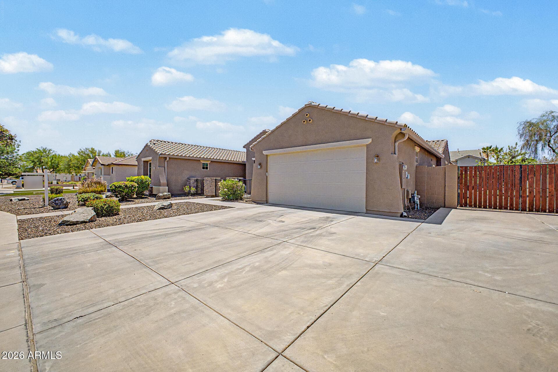 19293 E SPYGLASS Boulevard, Queen Creek, AZ 85142 — photo 59 of 60