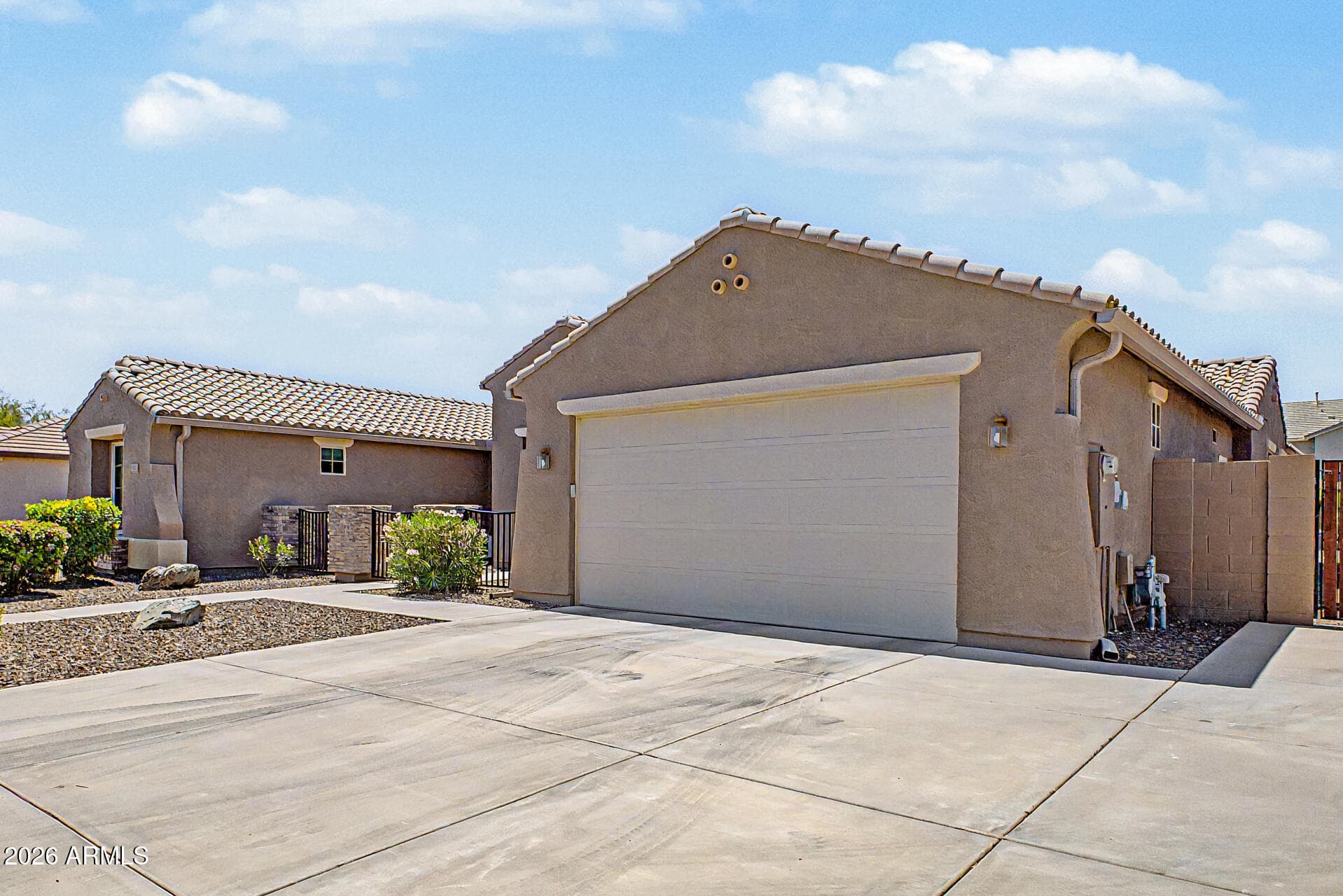 19293 E SPYGLASS Boulevard, Queen Creek, AZ 85142 — photo 5 of 60
