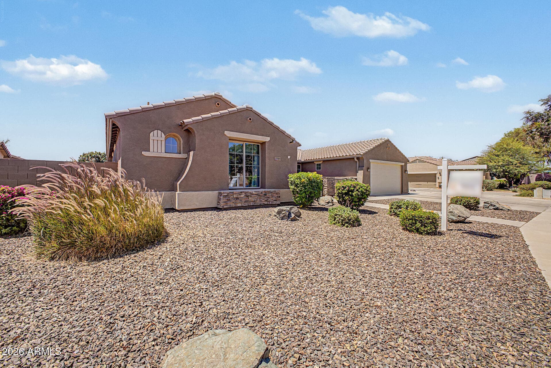 19293 E SPYGLASS Boulevard, Queen Creek, AZ 85142 — photo 60 of 60