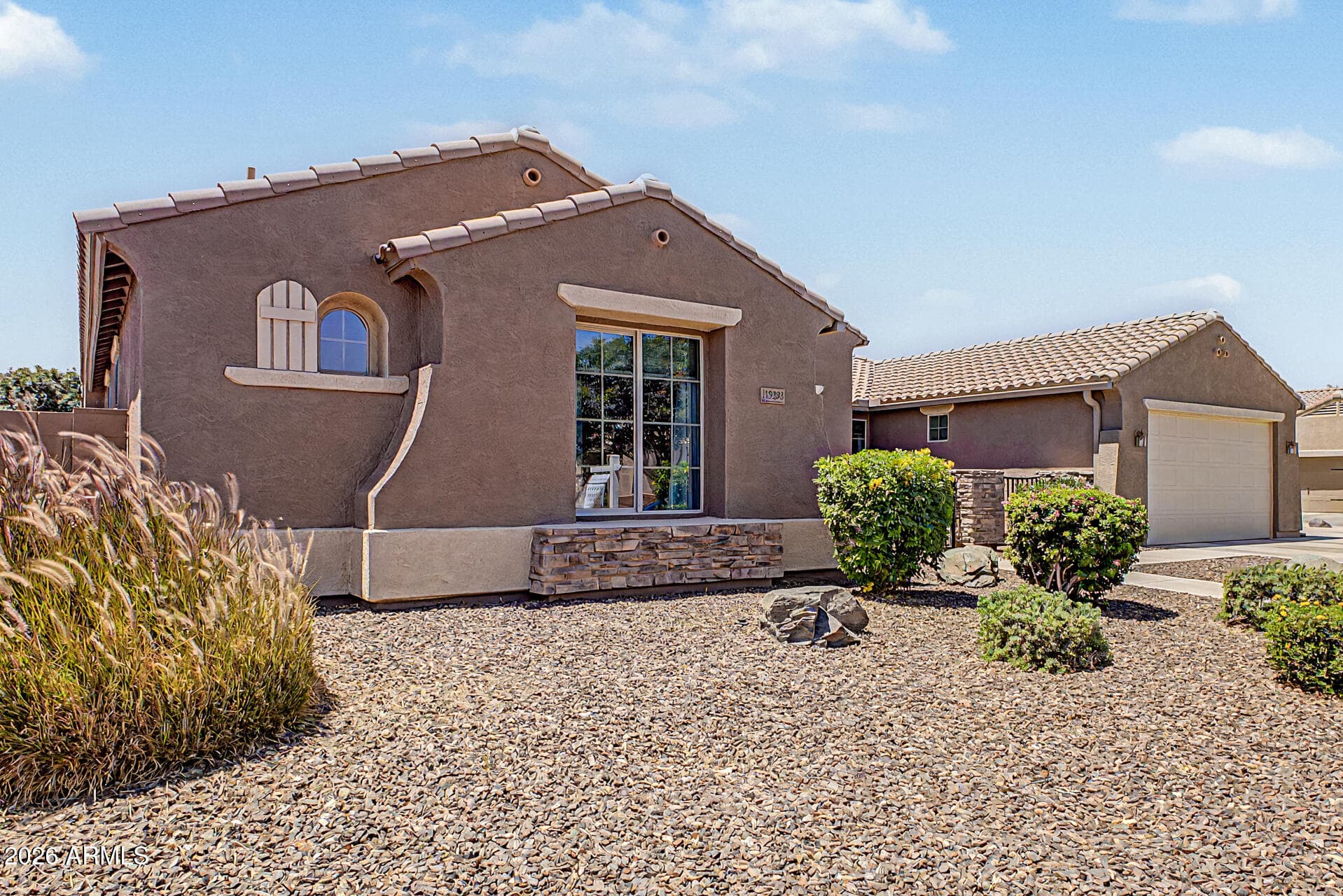 19293 E SPYGLASS Boulevard, Queen Creek, AZ 85142 — photo 6 of 60