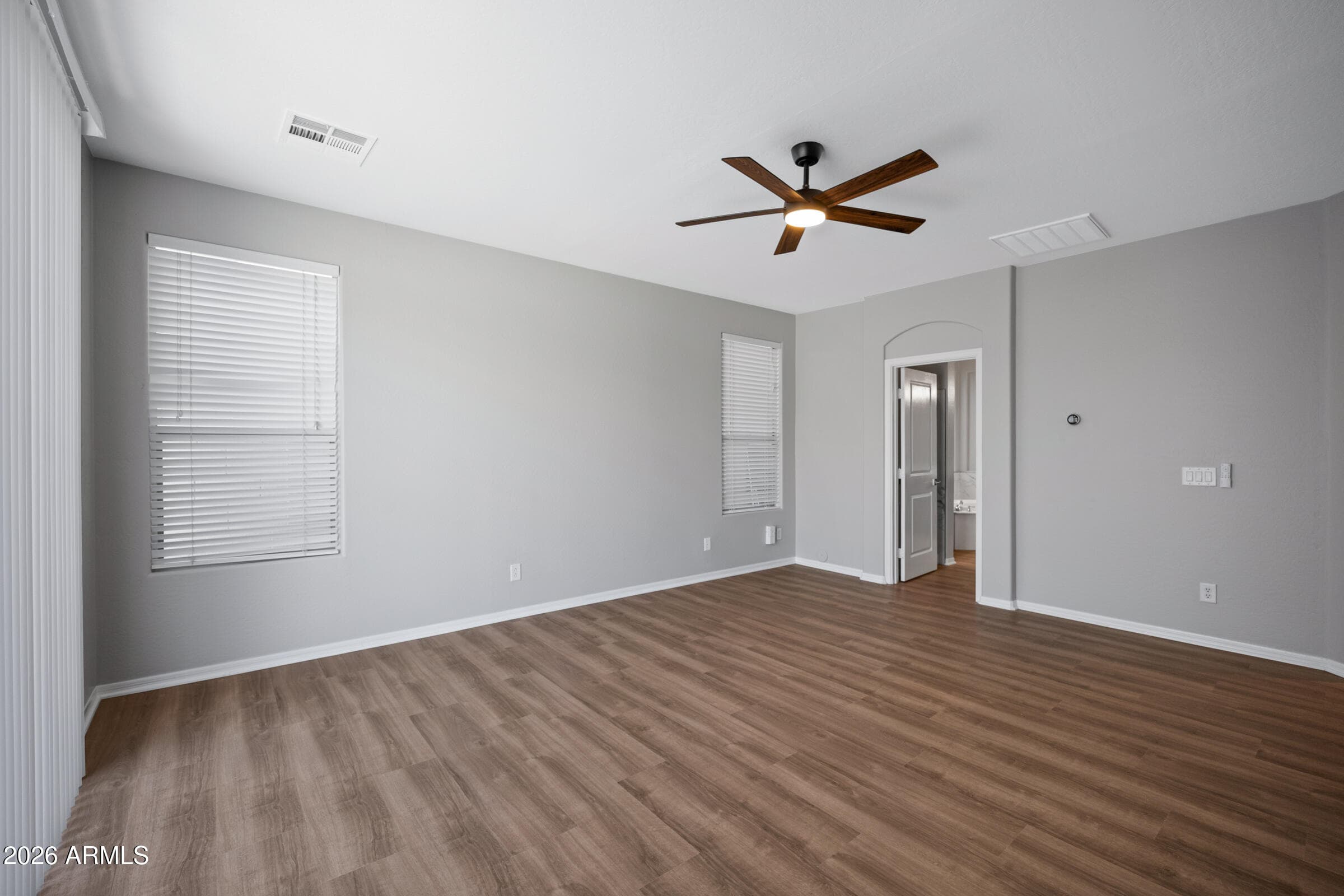 6535 W Brookhart Way, Phoenix, AZ 85083 — photo 36 of 80