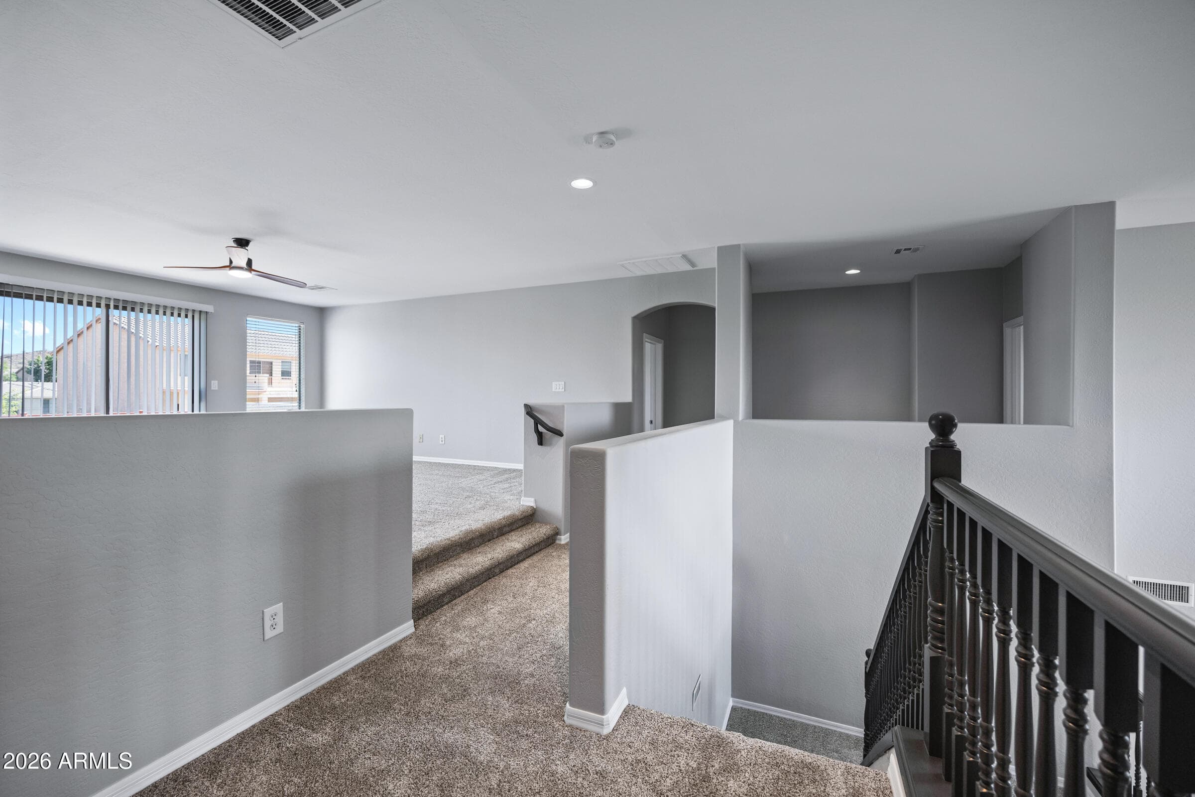 6535 W Brookhart Way, Phoenix, AZ 85083 — photo 41 of 80