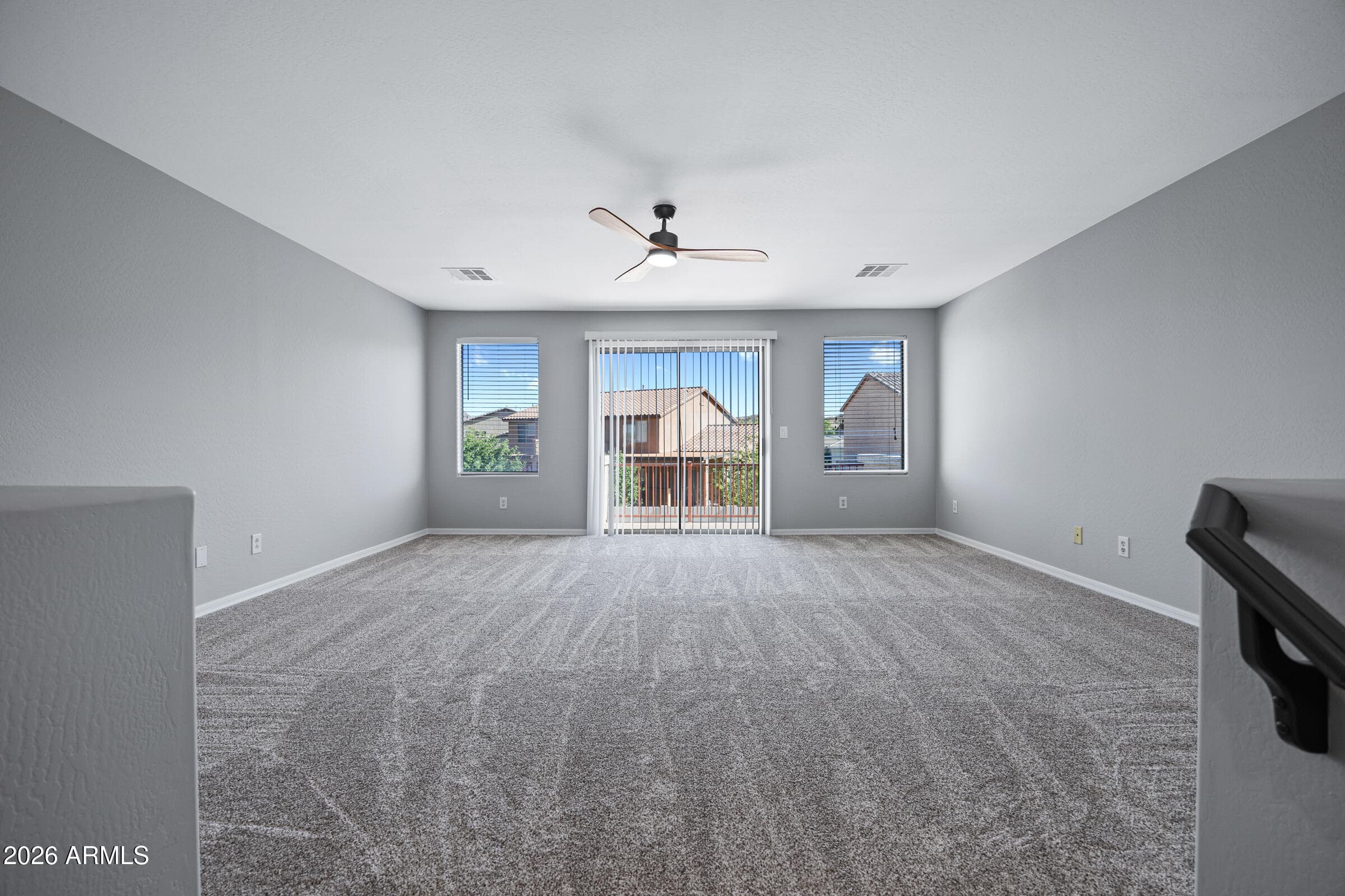 6535 W Brookhart Way, Phoenix, AZ 85083 — photo 42 of 80