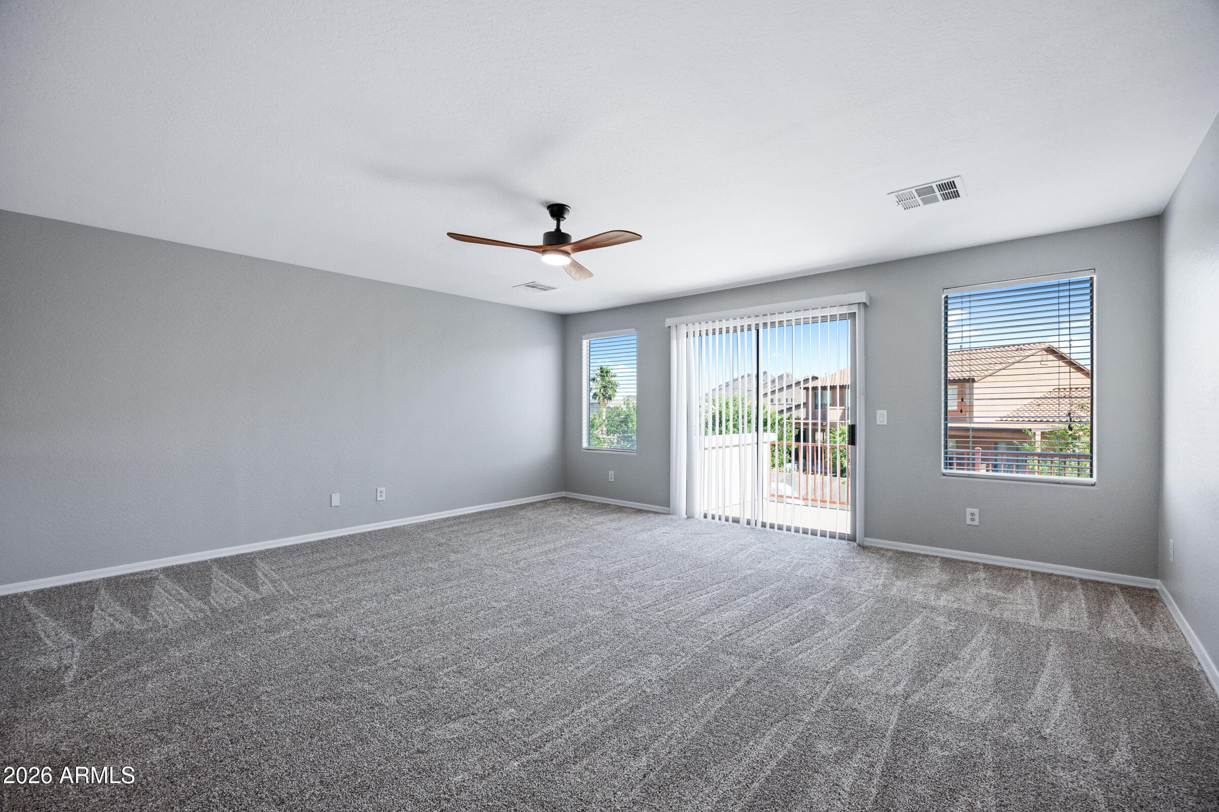 6535 W Brookhart Way, Phoenix, AZ 85083 — photo 45 of 80