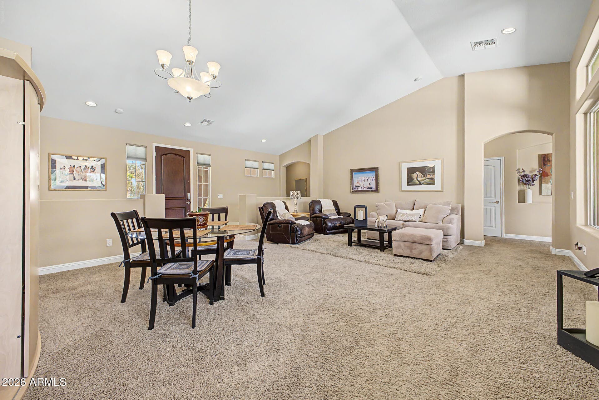 19293 E SPYGLASS Boulevard, Queen Creek, AZ 85142 — photo 19 of 60