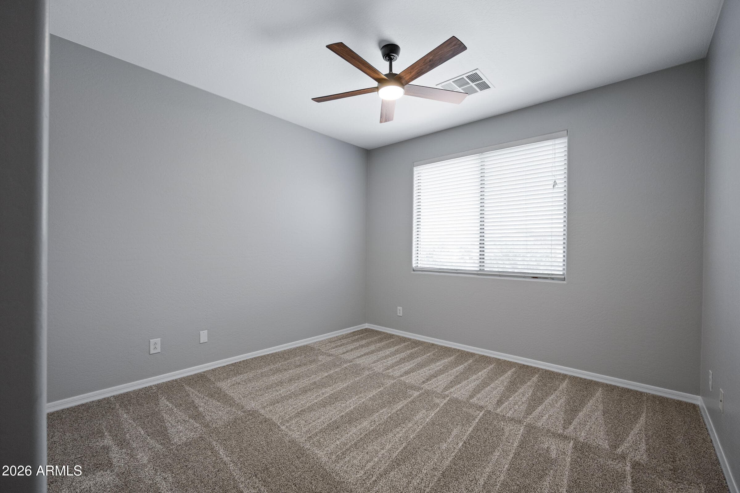 6535 W Brookhart Way, Phoenix, AZ 85083 — photo 50 of 80