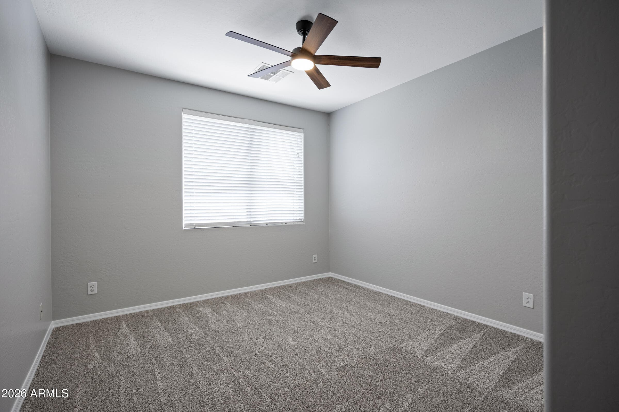 6535 W Brookhart Way, Phoenix, AZ 85083 — photo 51 of 80