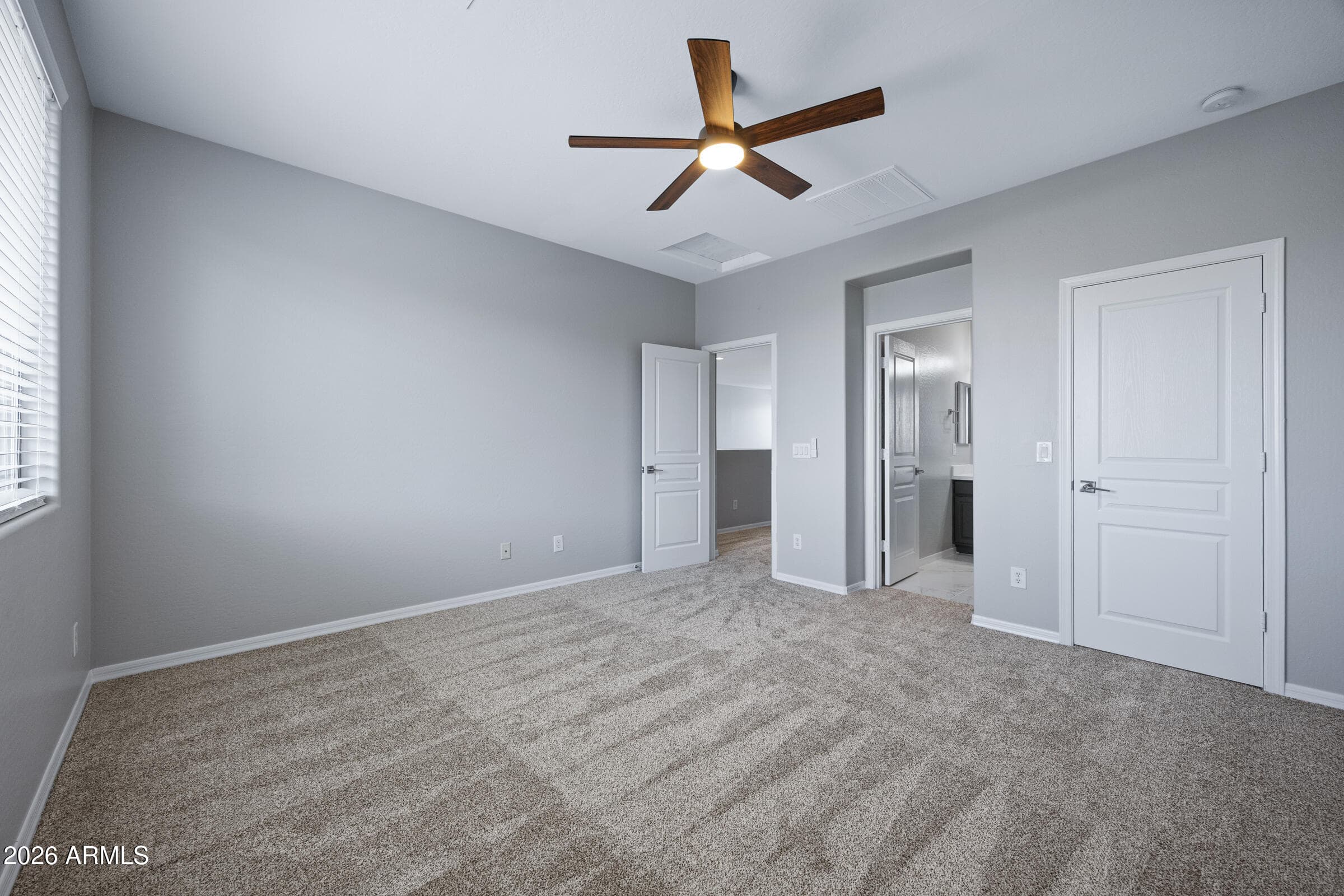 6535 W Brookhart Way, Phoenix, AZ 85083 — photo 55 of 80