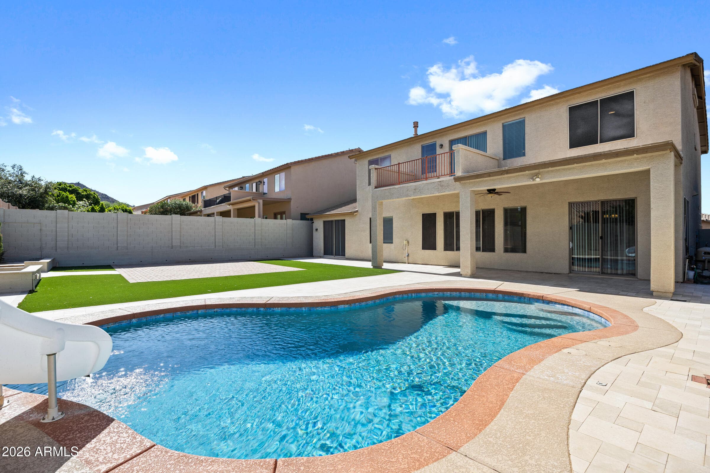 6535 W Brookhart Way, Phoenix, AZ 85083 — photo 61 of 80