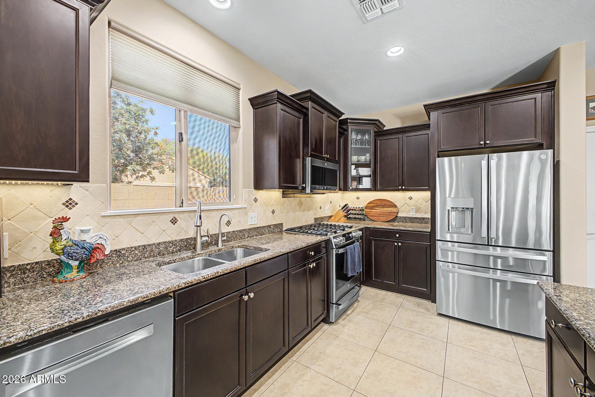 19293 E SPYGLASS Boulevard, Queen Creek, AZ 85142 — photo 24 of 60