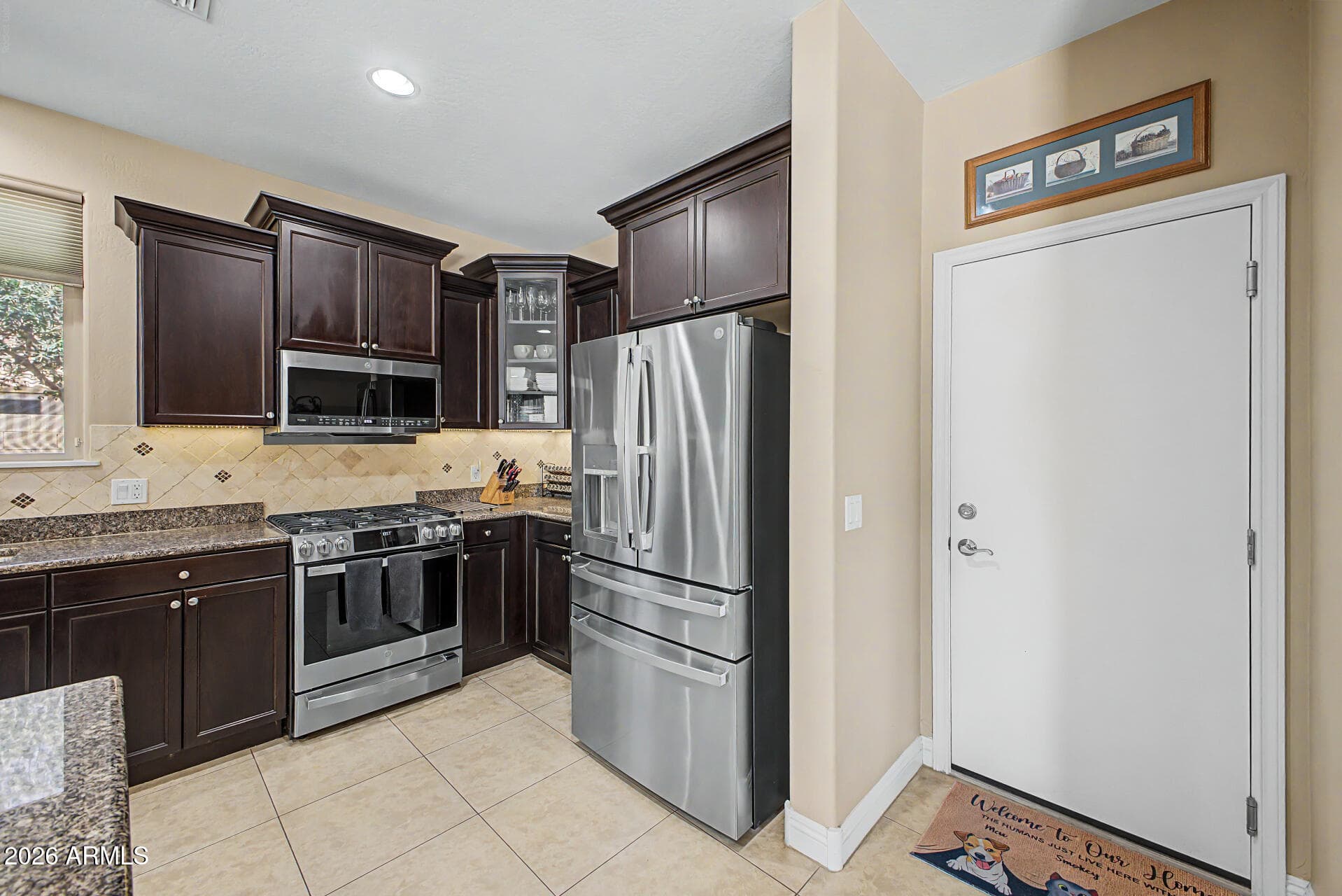 19293 E SPYGLASS Boulevard, Queen Creek, AZ 85142 — photo 25 of 60