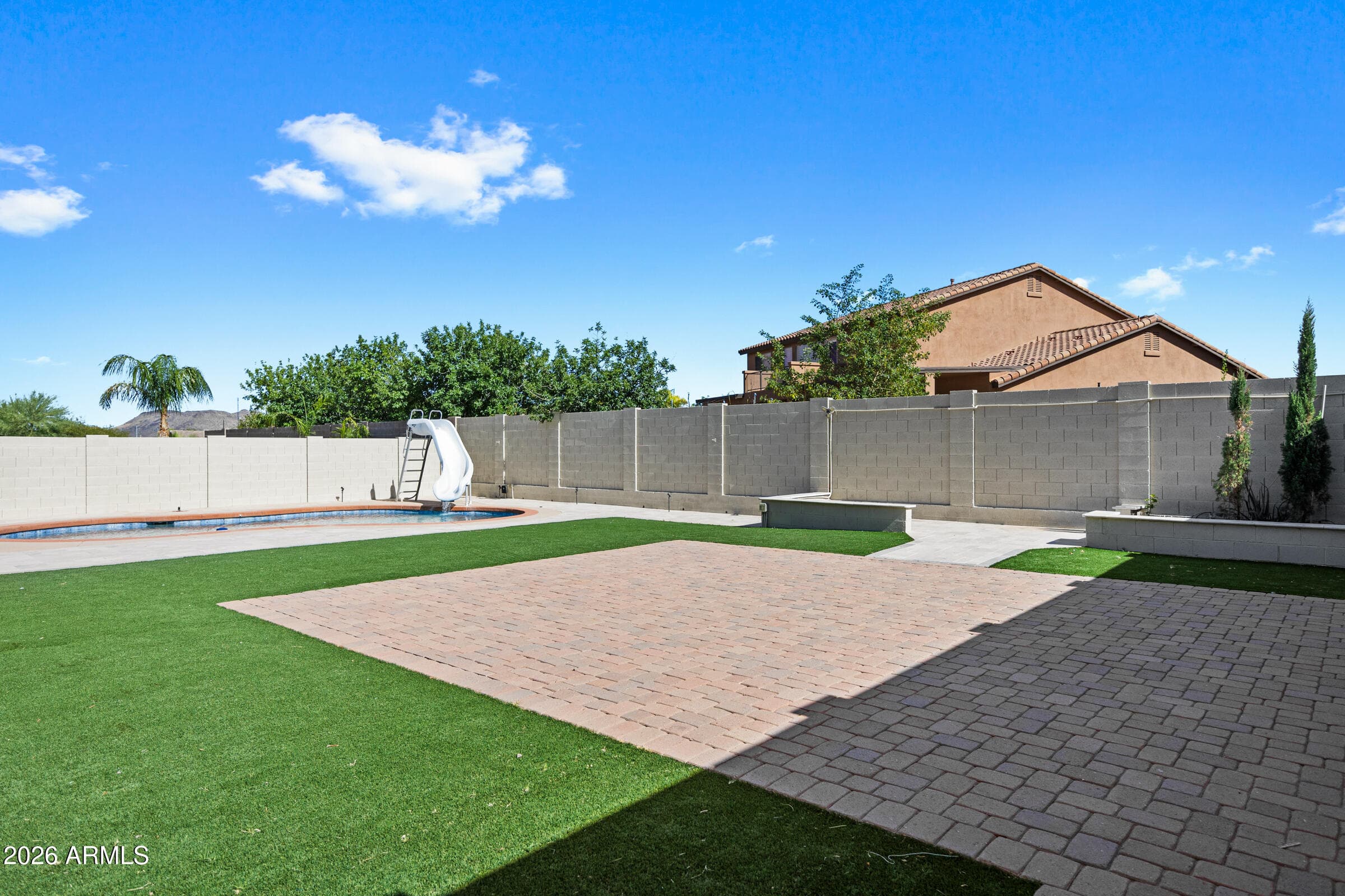 6535 W Brookhart Way, Phoenix, AZ 85083 — photo 64 of 80
