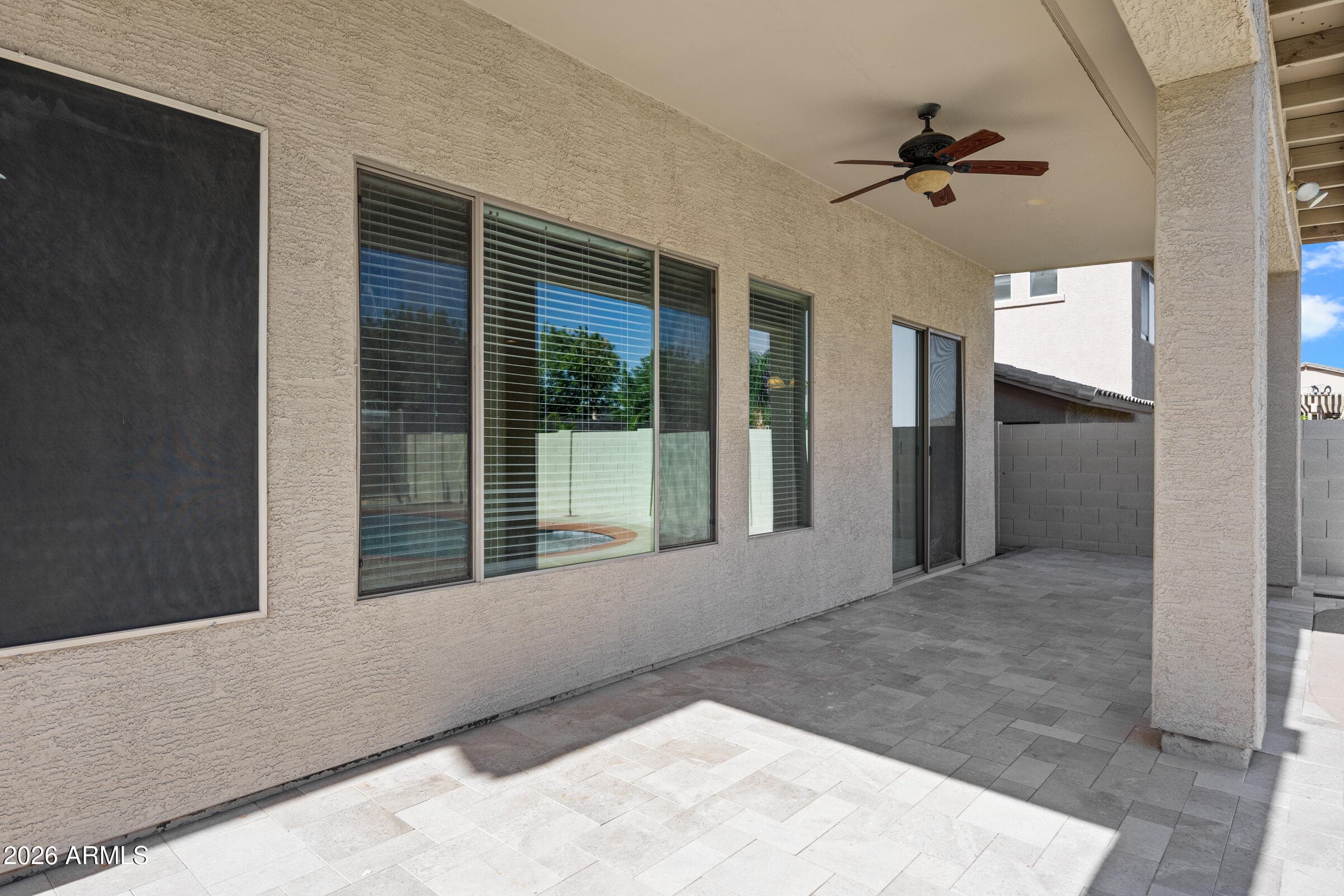6535 W Brookhart Way, Phoenix, AZ 85083 — photo 66 of 80