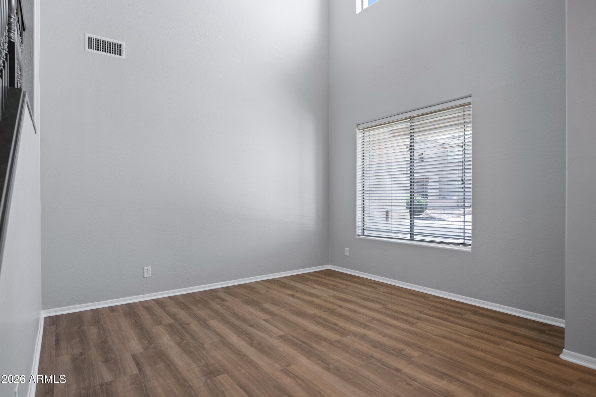 6535 W Brookhart Way, Phoenix, AZ 85083 — photo 8 of 80